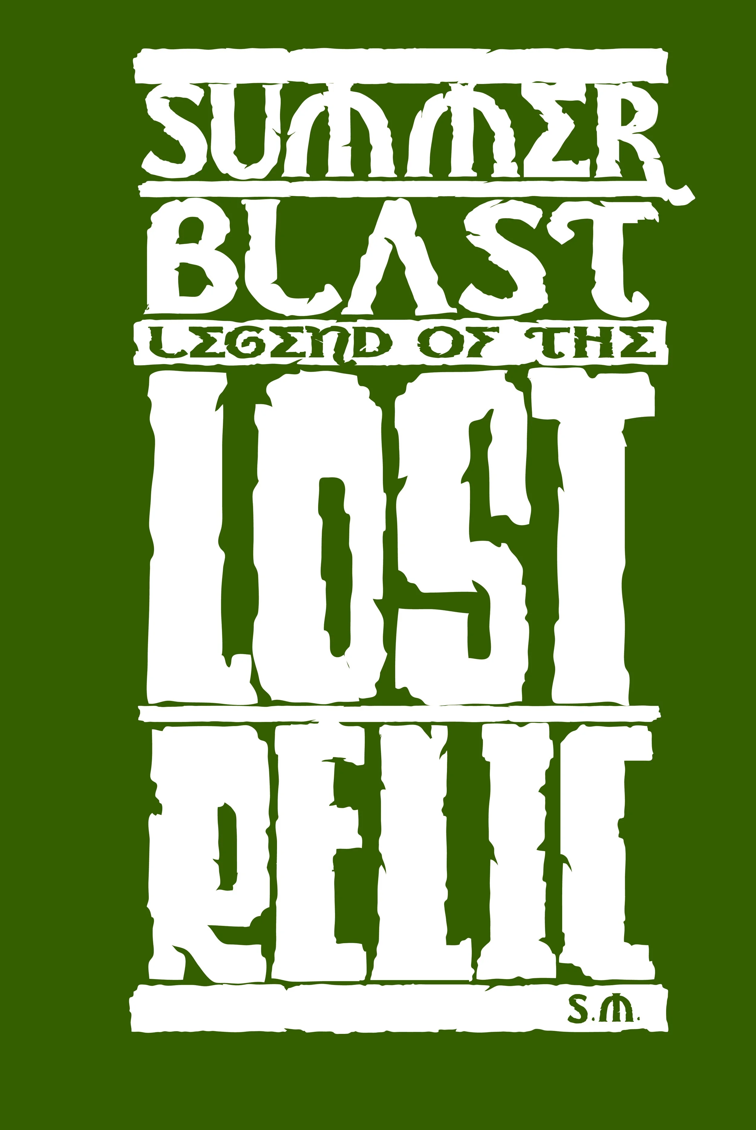 ShirtLOGO_Mockup_-06.jpg