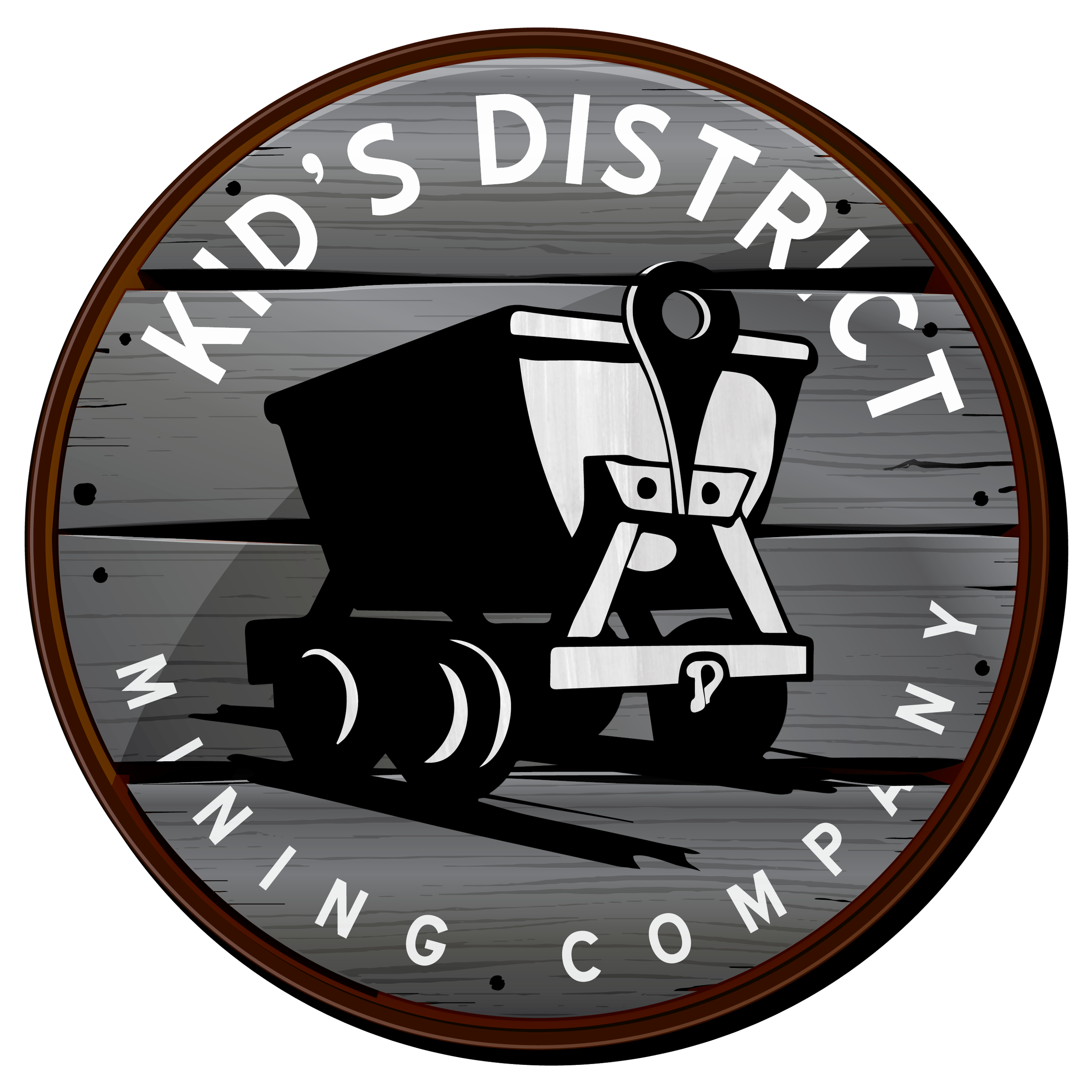 KDLOGO-01.png