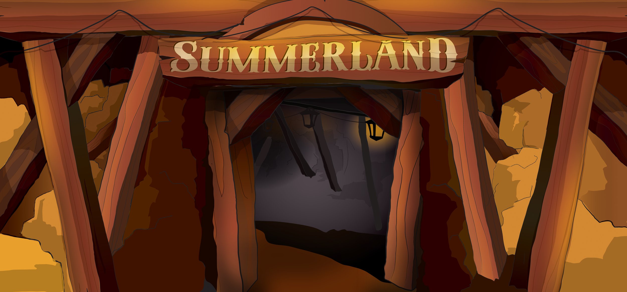 SummerLand_LEDBackground_LAYERS_BACKGROUND-REVISED.jpg