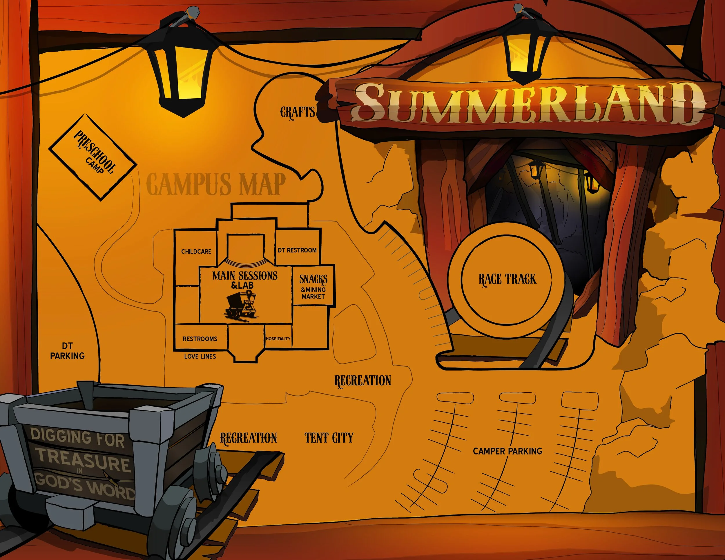 SummerLandMap_NewDesign-V2-02.jpg