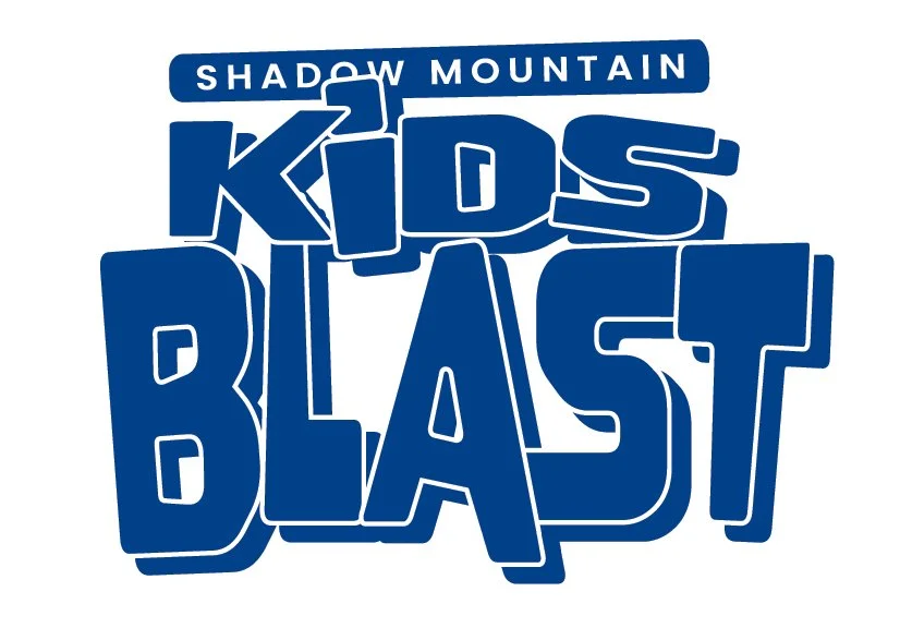 KIDSBLAST_FINAL-WordsOnly_Blue.jpg
