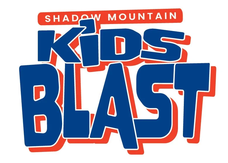 KIDSBLAST_FINAL-WordsOnly.jpg