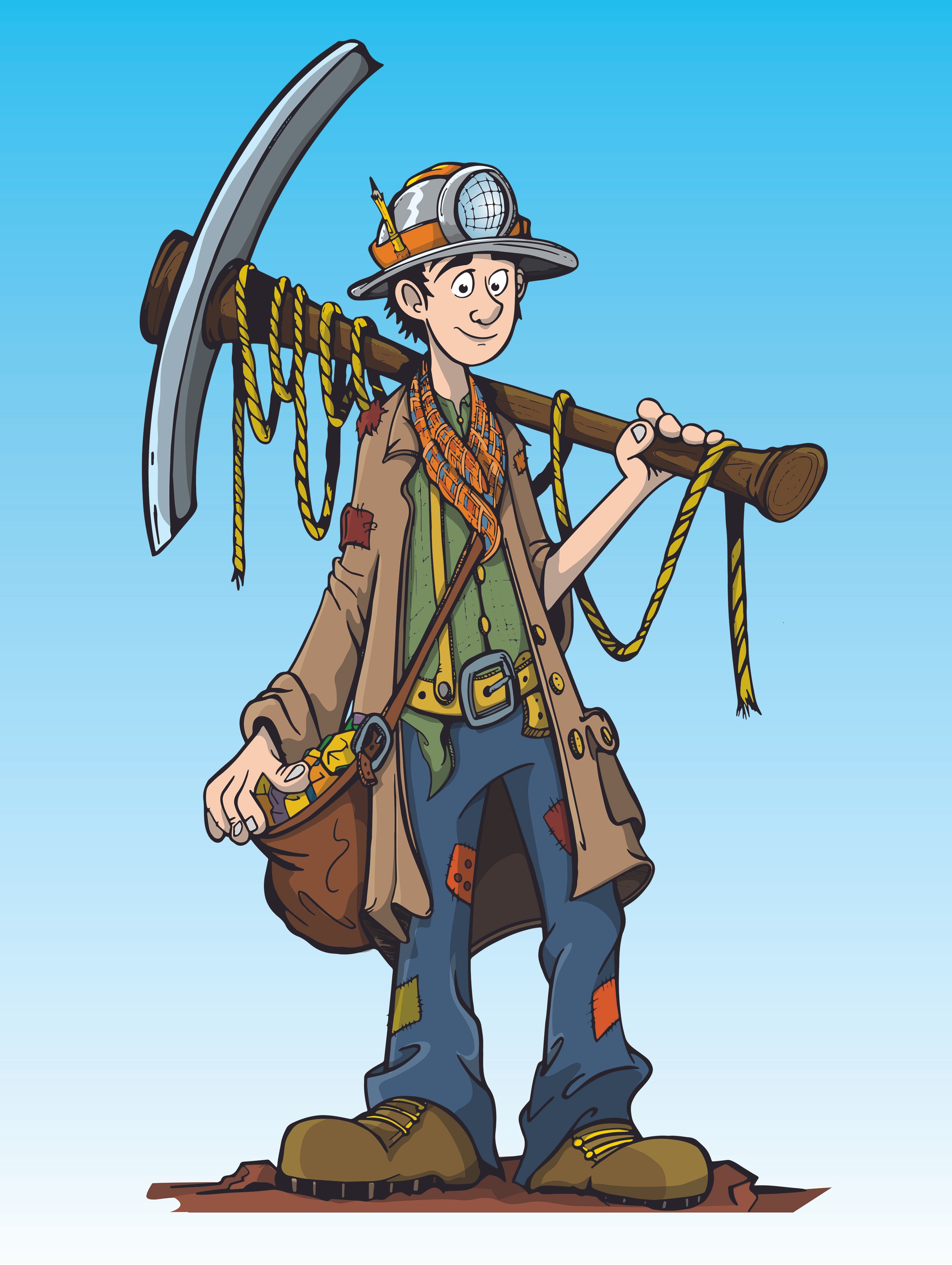 MinersMountain_GuyMiner.jpg