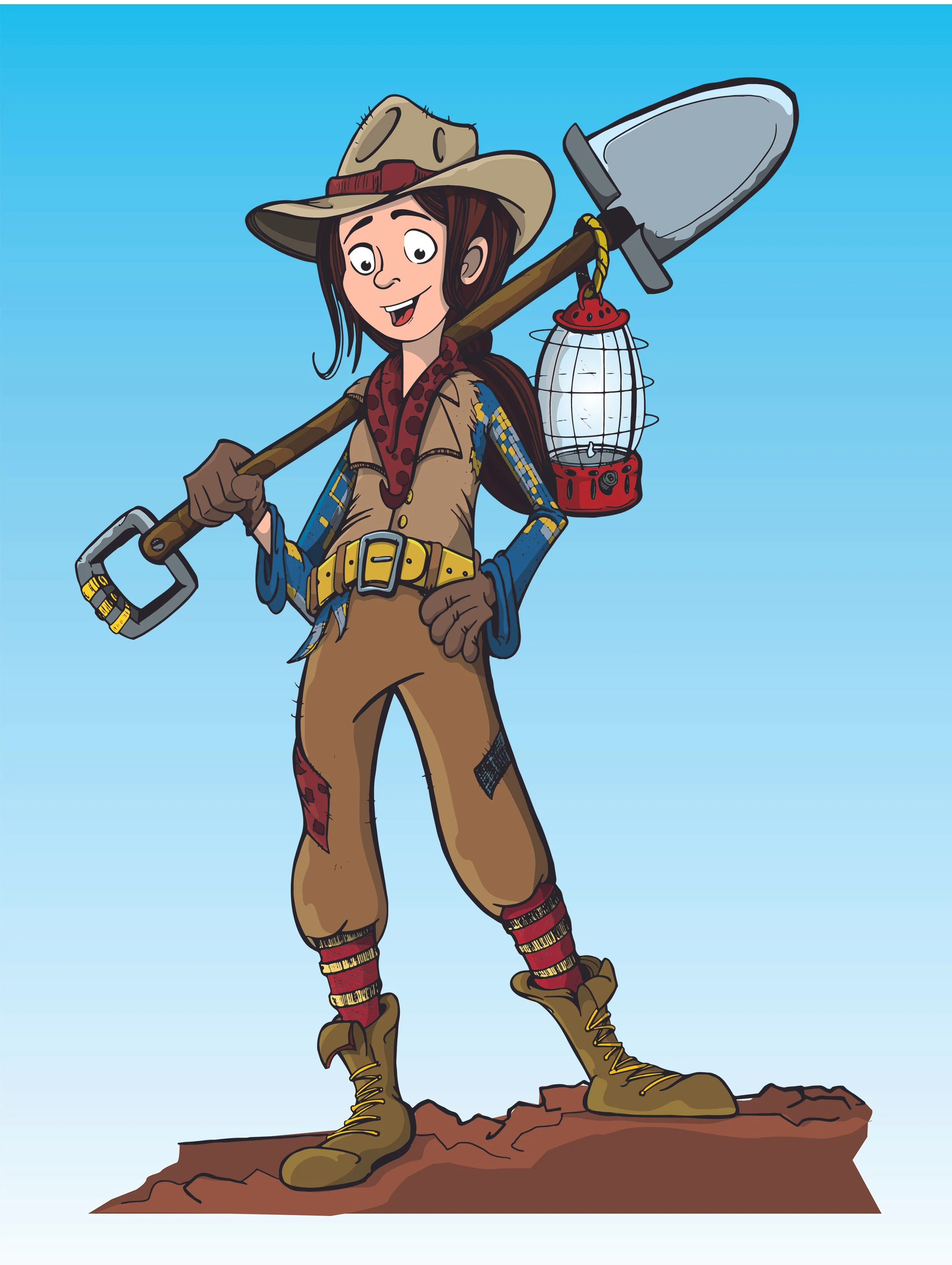 MinersMountain_GirlMiner.jpg