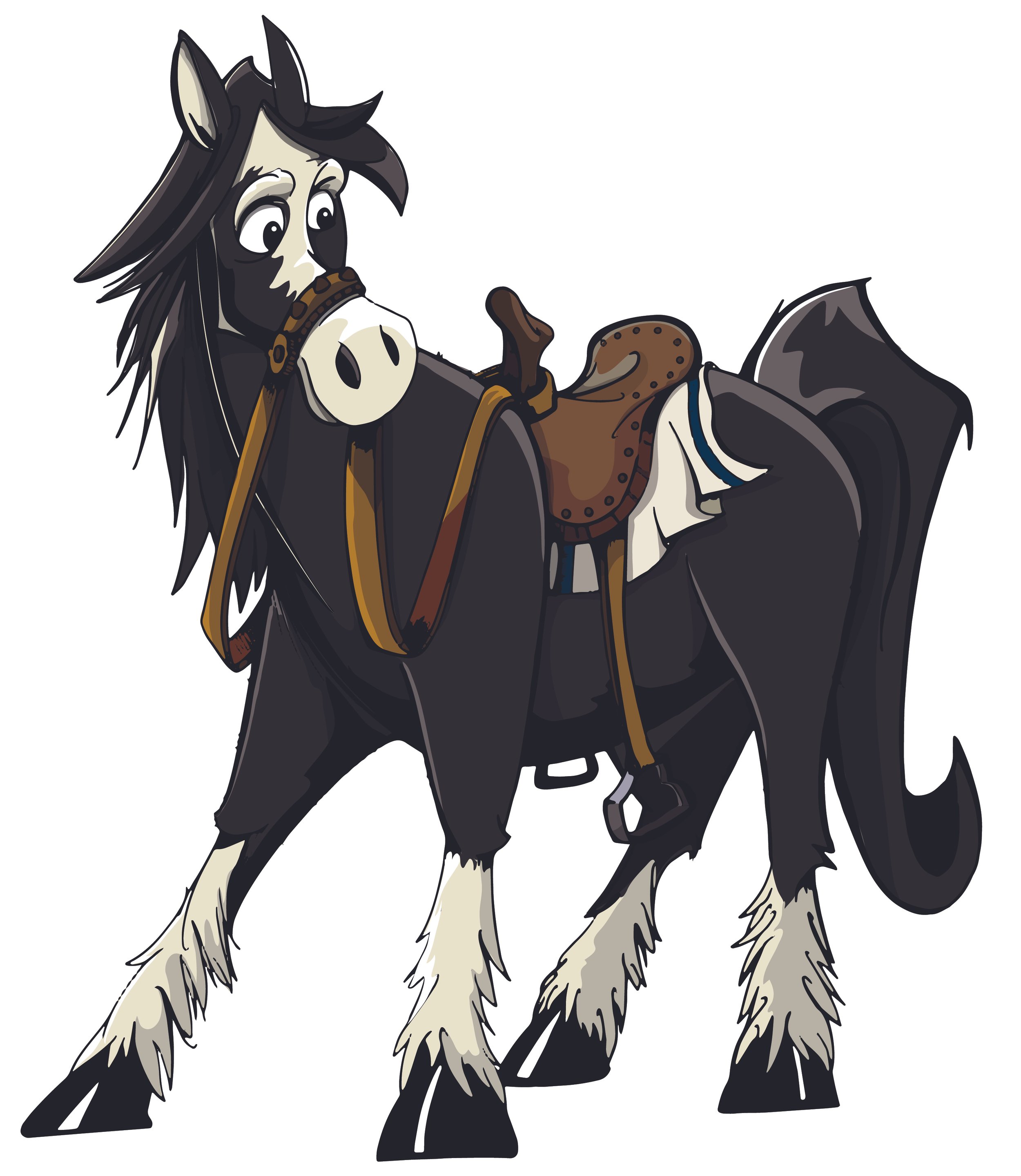 MinersMountain_HorseCharacter.jpg
