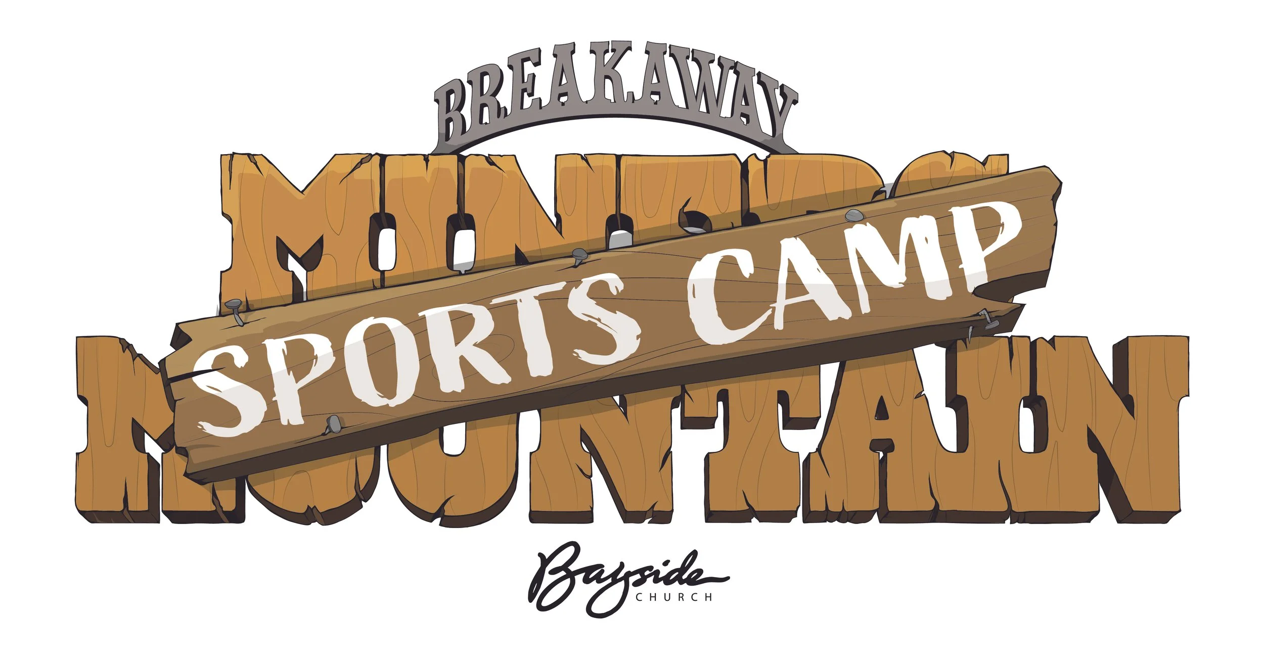 MinersMountain_SportsCamp_Shirt-01.jpg