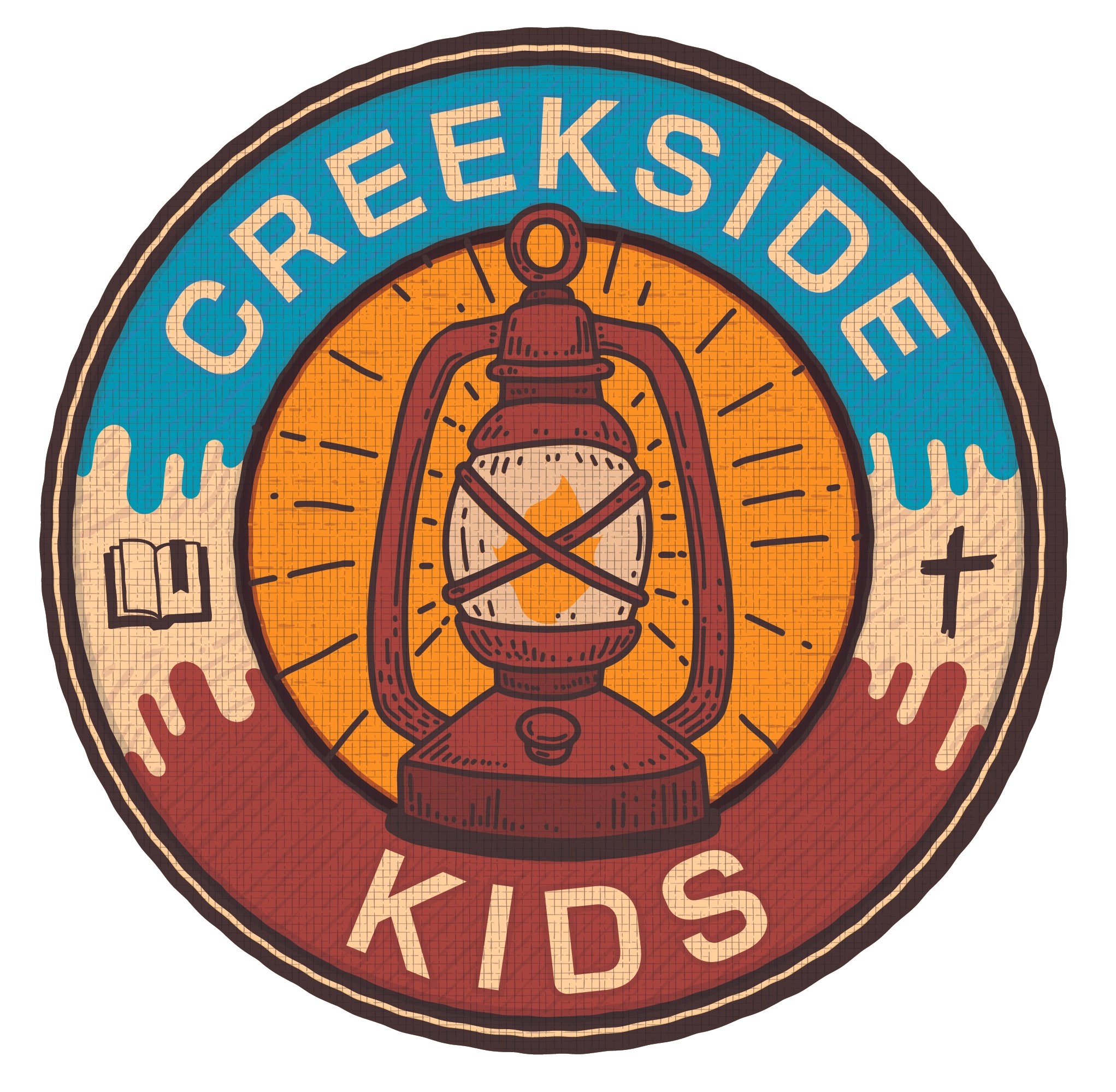 CreeksideKids_Logo_Final.jpg