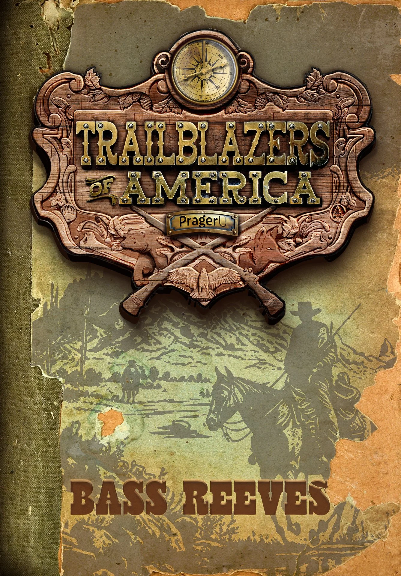 TrailBlazers_Cover.jpg