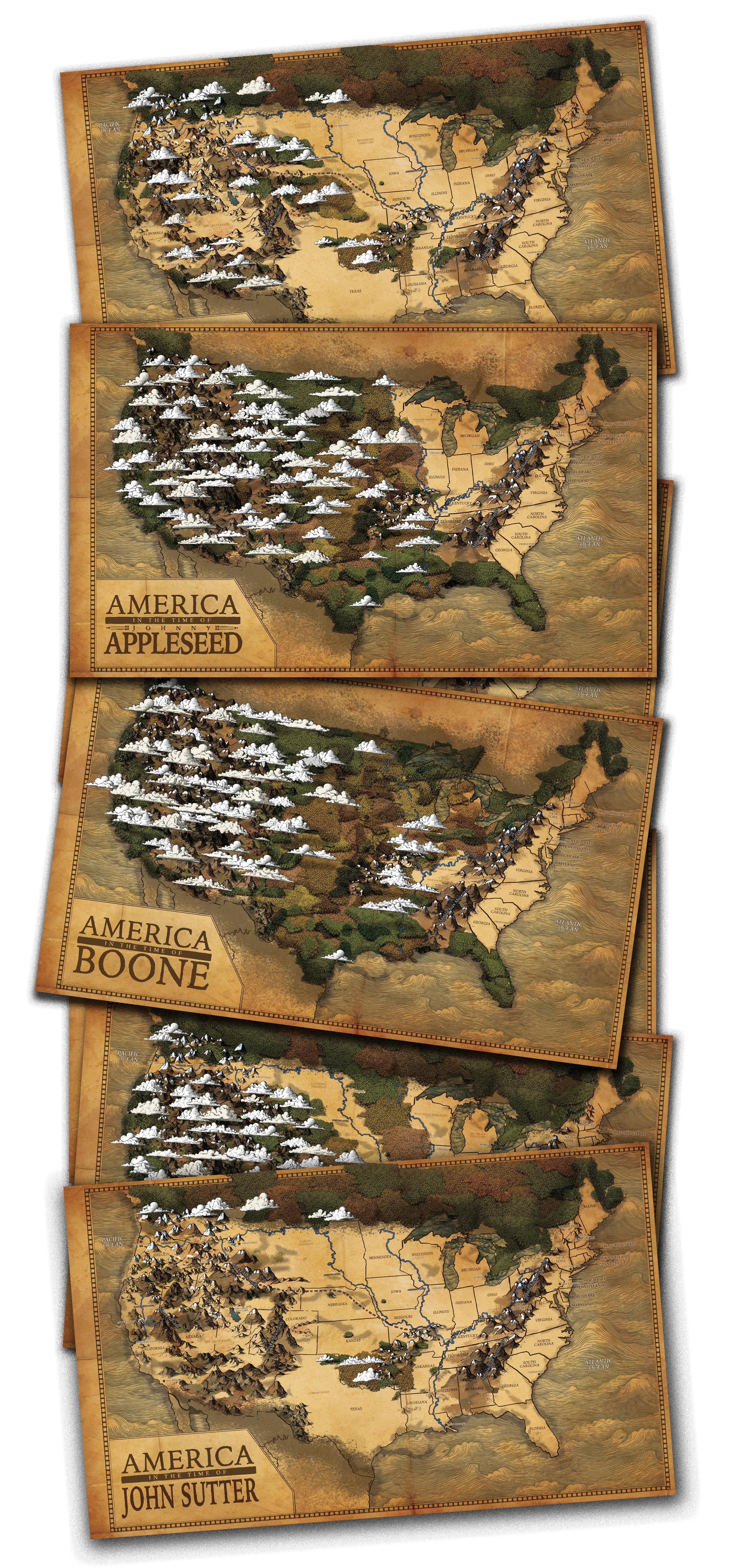 TrailBlazers_MAPS.jpg