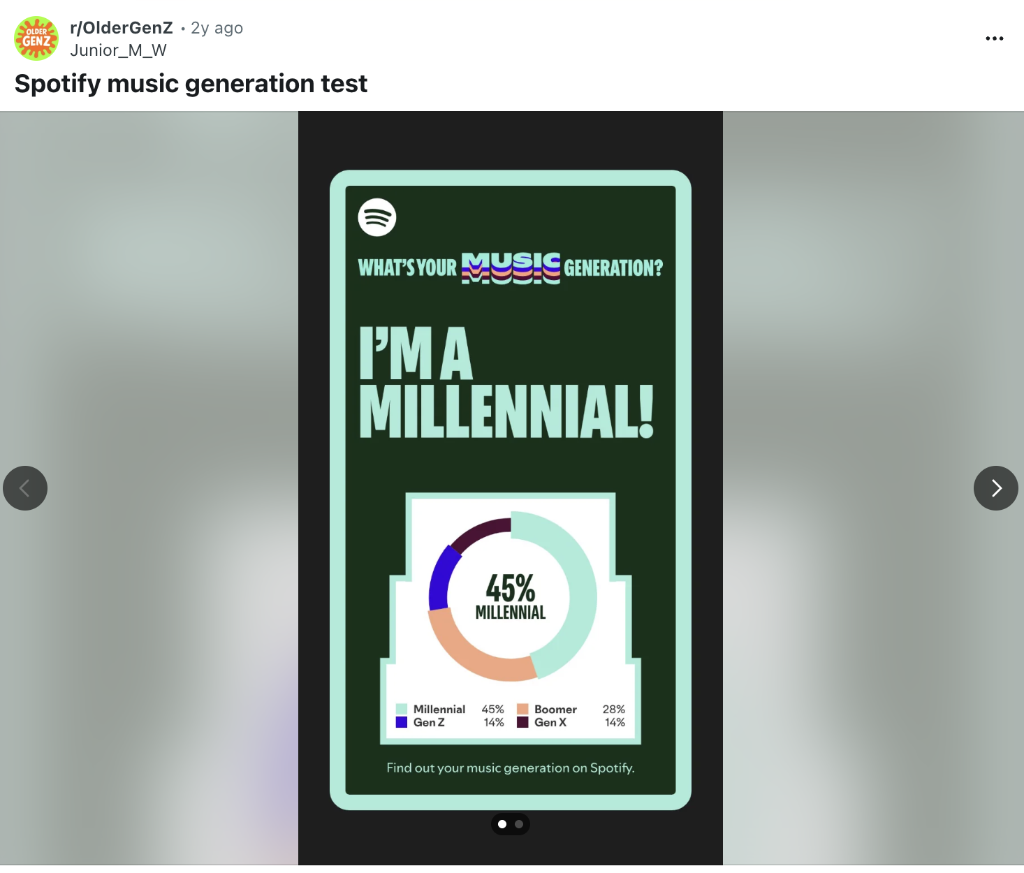 Screenshot 2026-03-08 at 1.25.14 pm.png