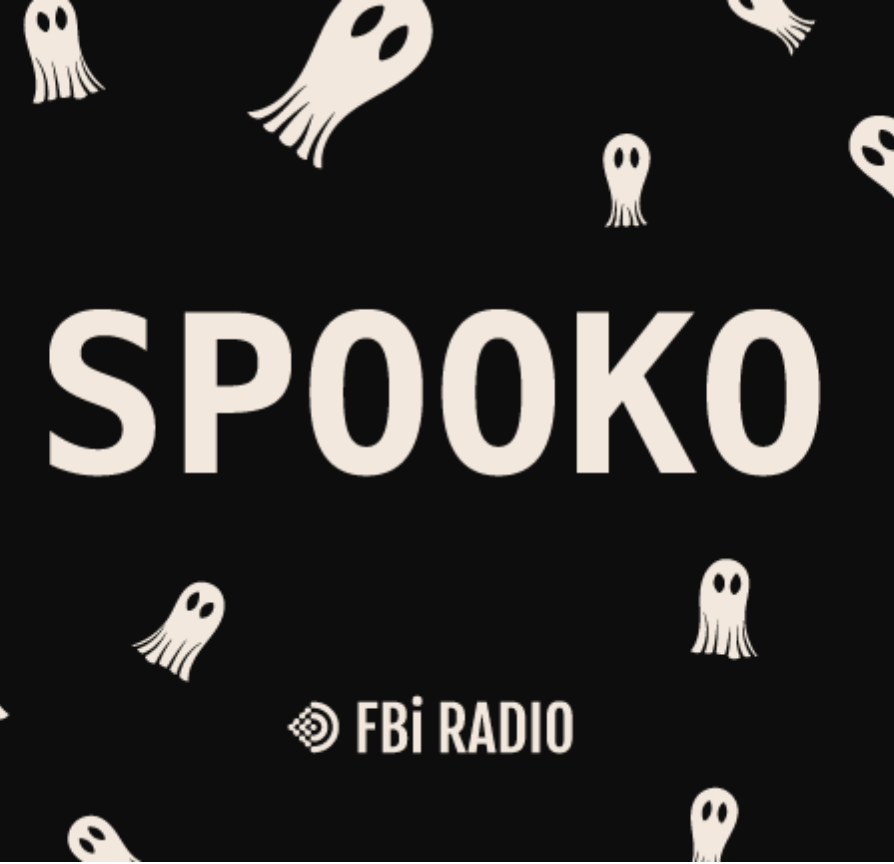 Screen Shot 2019-11-21 at 1.28.39 pm.png