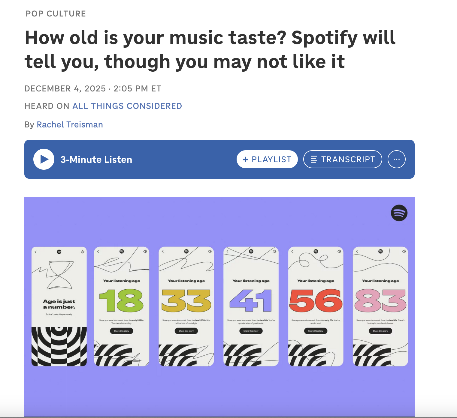 Screenshot 2026-03-08 at 1.33.03 PM.png