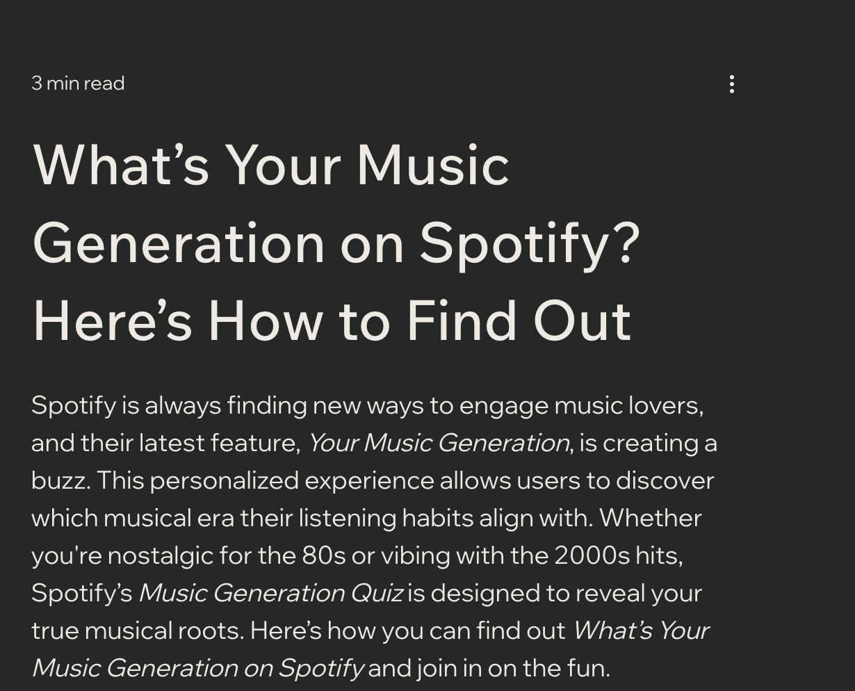 Screenshot 2026-03-08 at 1.25.02 pm.png