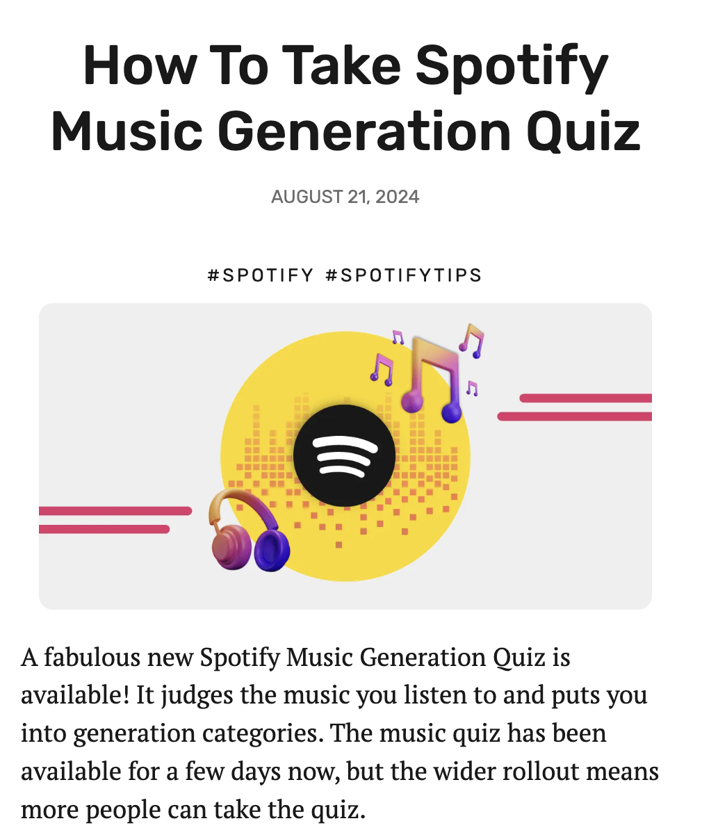 Screenshot 2026-03-08 at 1.24.26 pm.png