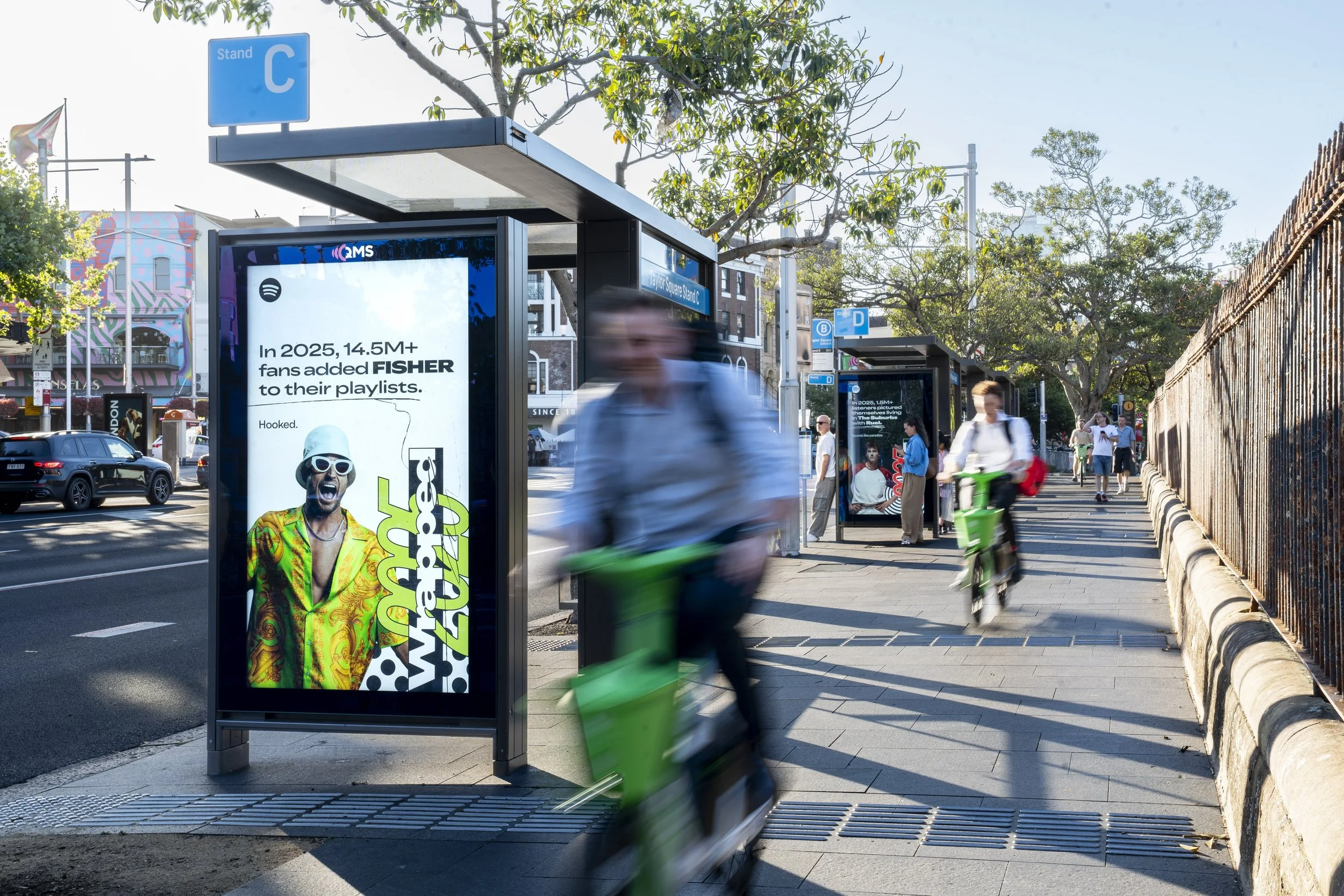 Spotify_Wrapped2025_OOH_4.12.25_SamAli-07352.jpeg