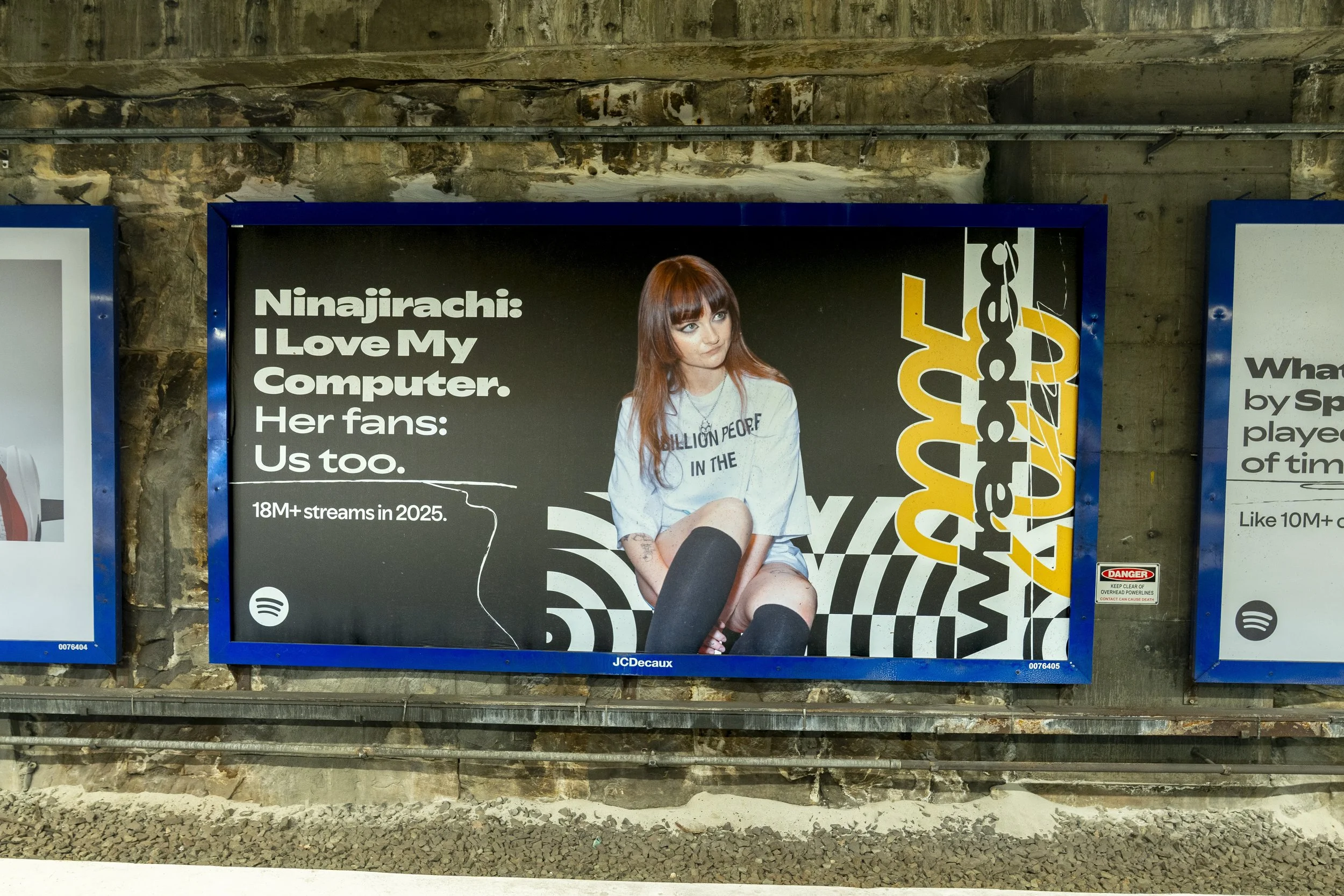 Spotify_Wrapped2025_OOH_4.12.25_SamAli-06744.jpeg