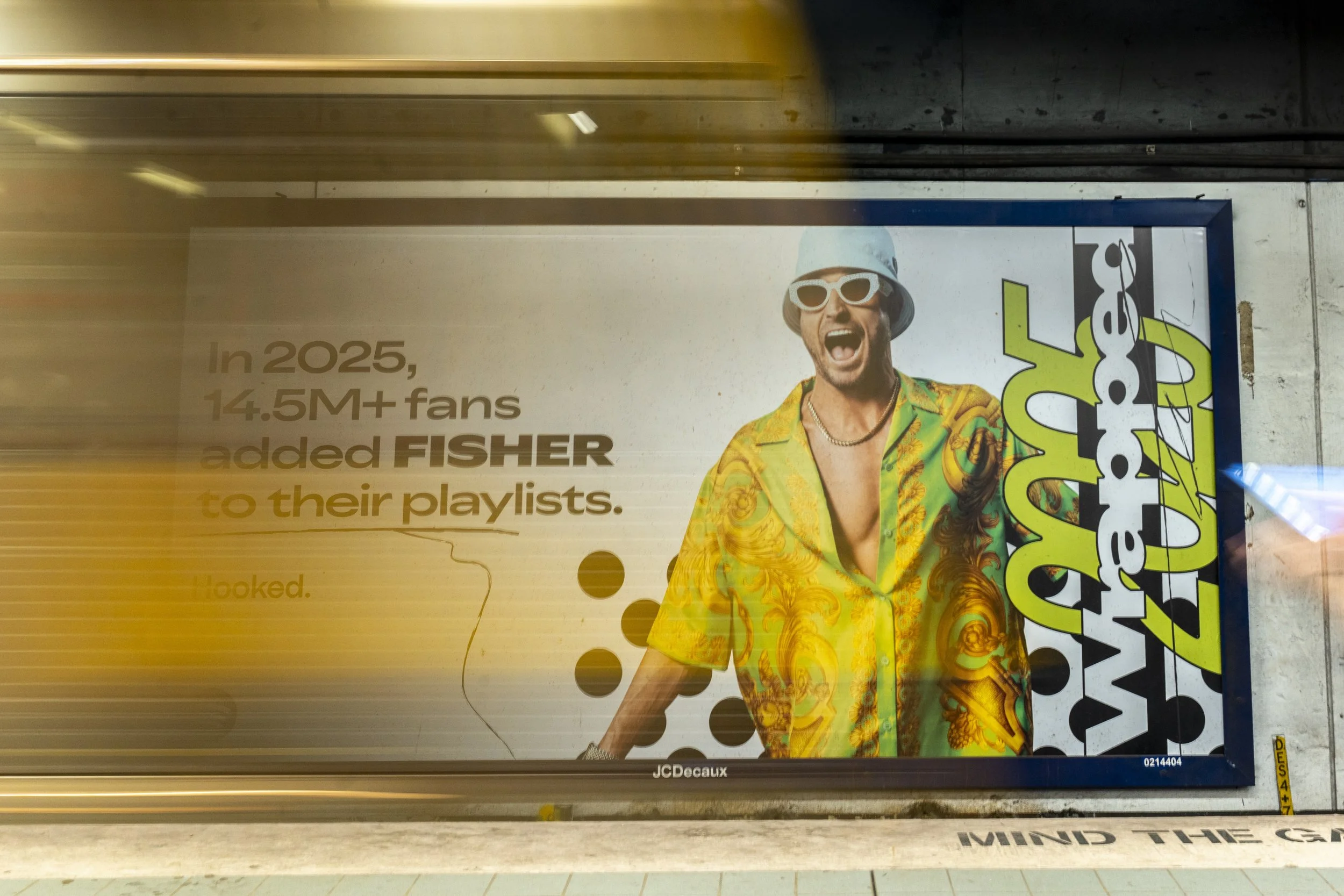 Spotify_Wrapped2025_OOH_4.12.25_SamAli-06354.jpeg