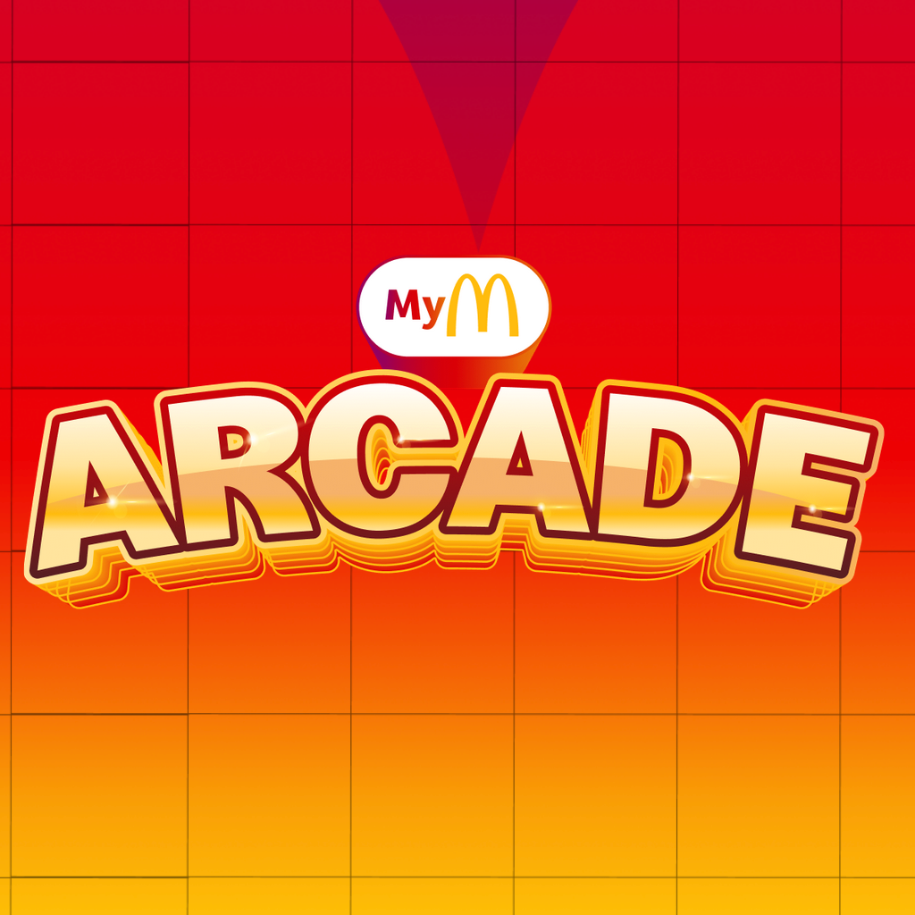 Creating Macca's Owned Gaming Channel