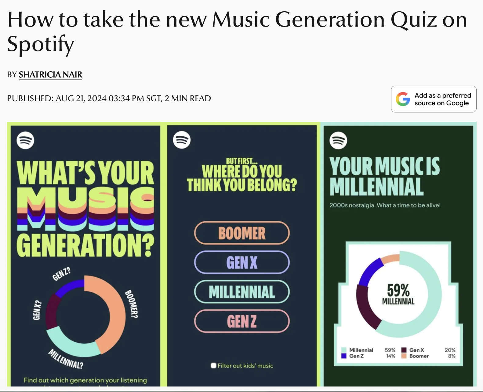 Screenshot 2026-03-08 at 1.23.59 pm.png