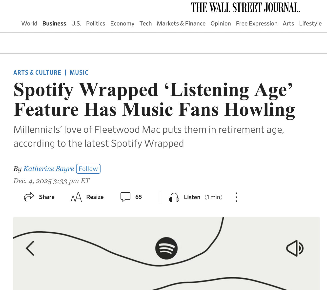 Screenshot 2026-03-08 at 1.32.44 PM.png