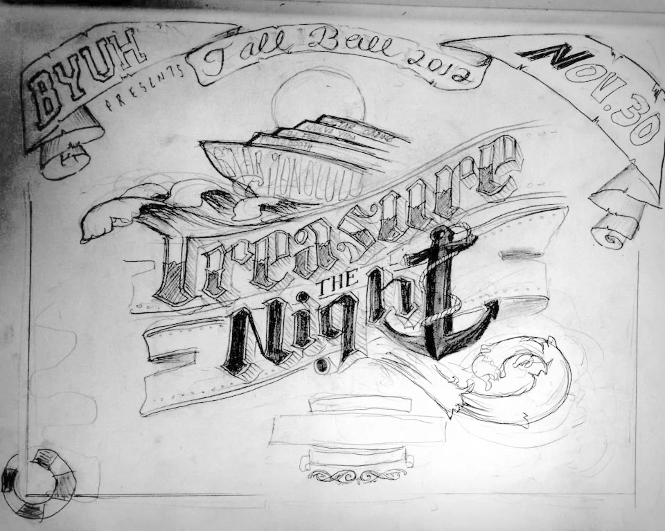 ball sketch.jpg