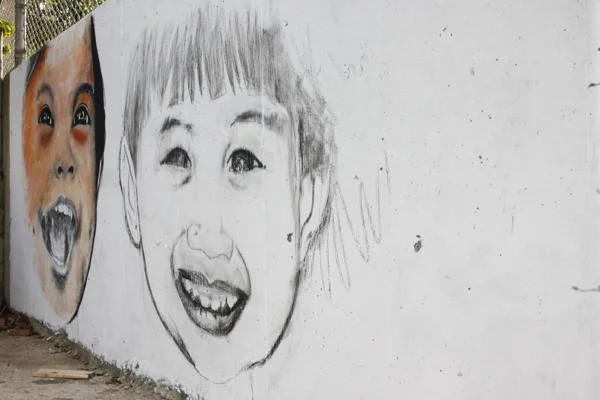 k.jpg