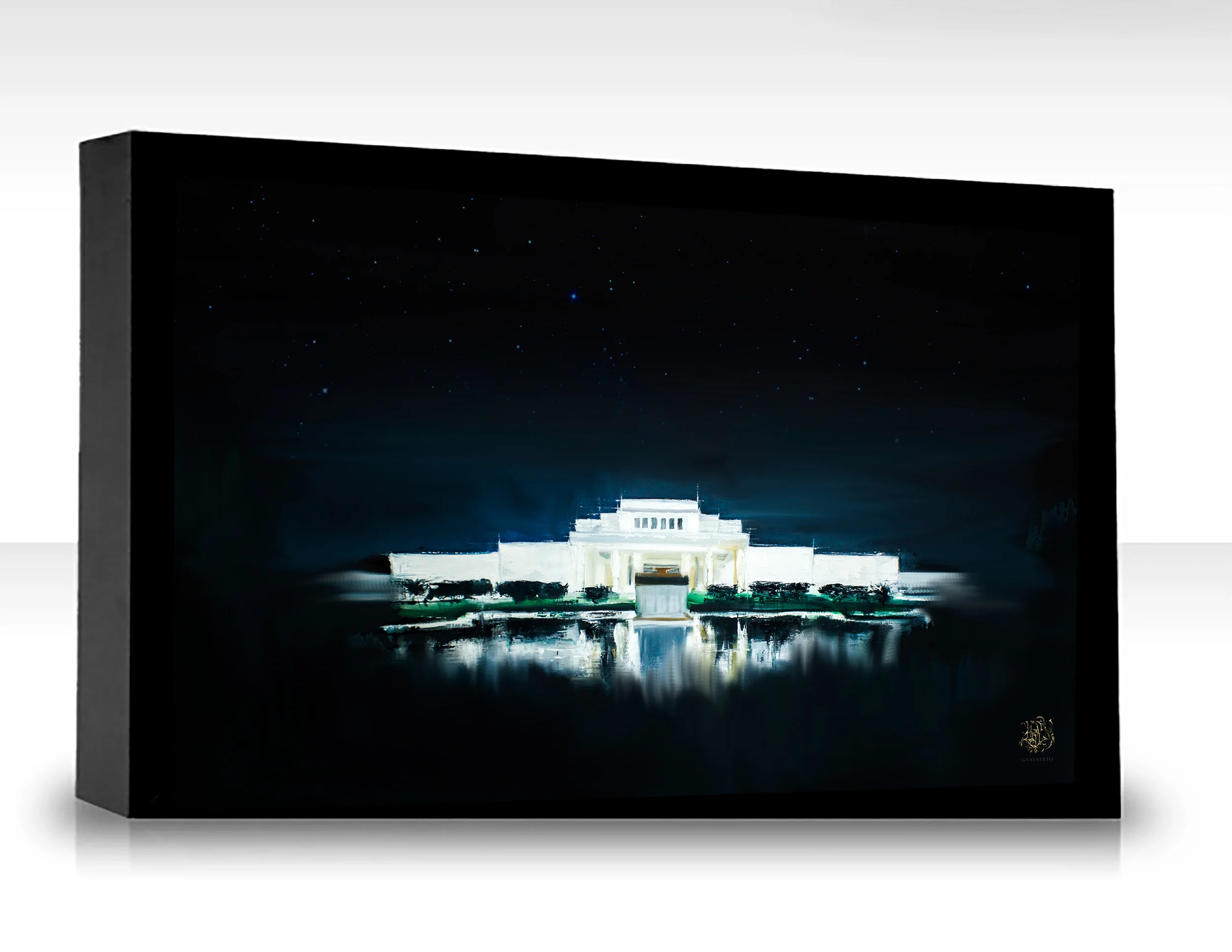 Lighthouseframe.jpg
