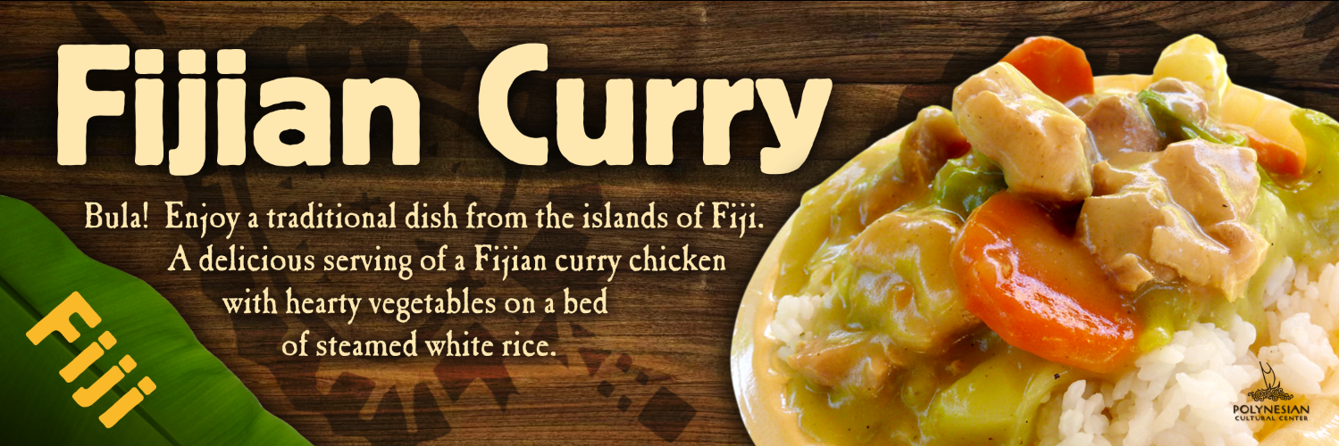 SS Fijian Curry.png