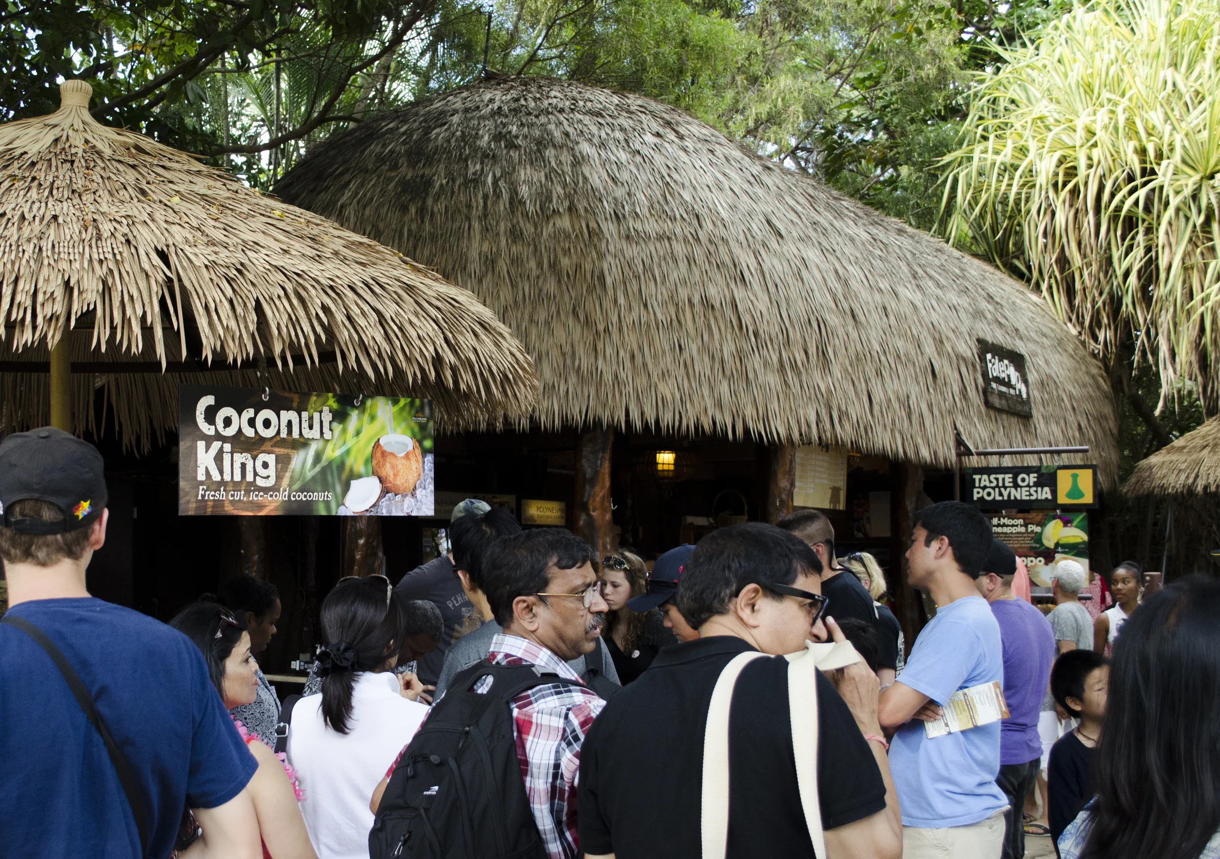 COCO.jpg