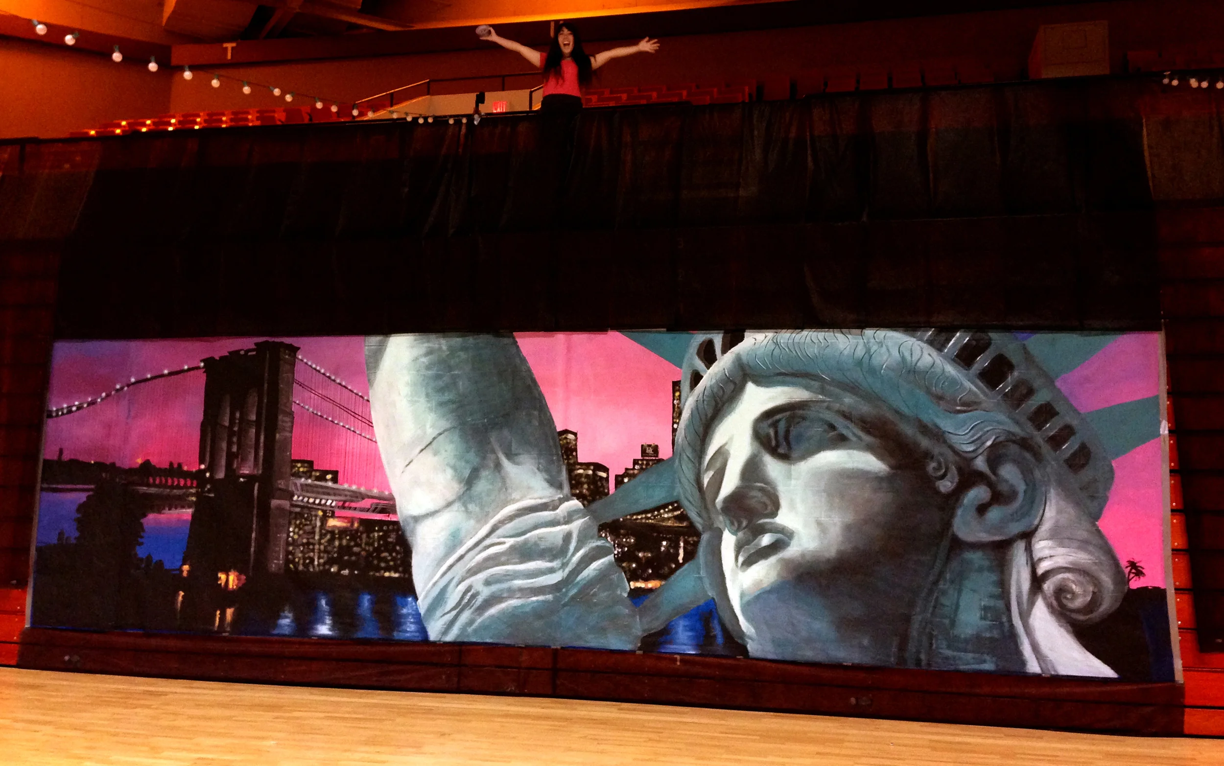 nycmural.jpg