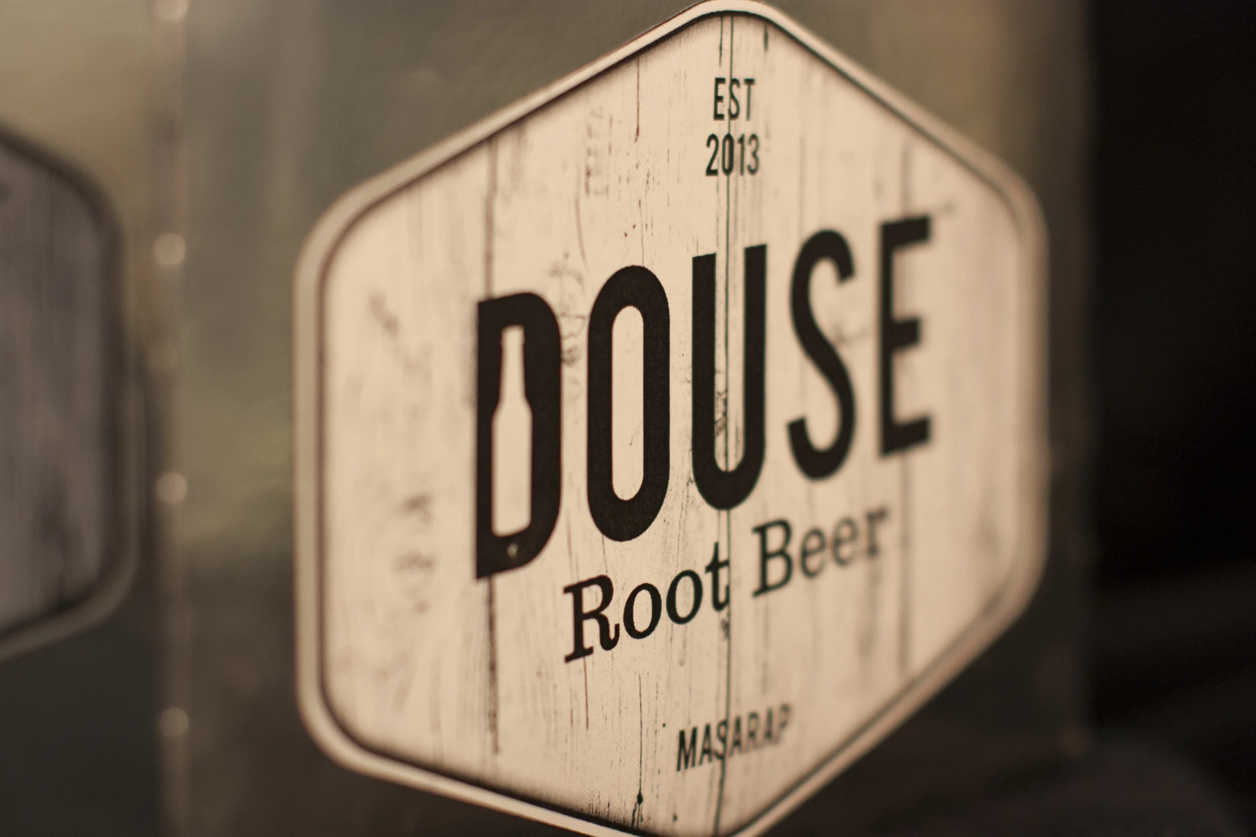 DOUSE DETAIL.jpg
