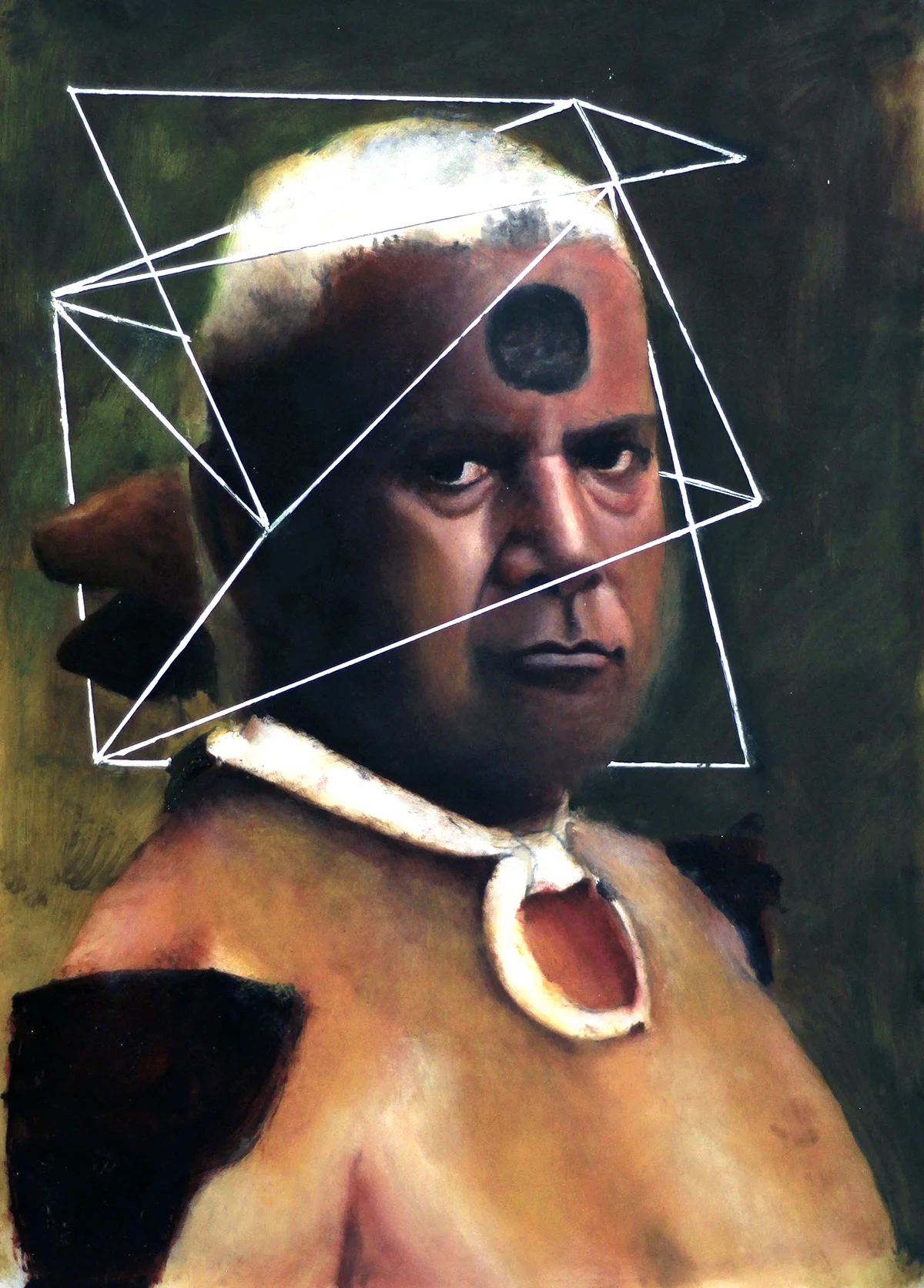 Inoke.jpg
