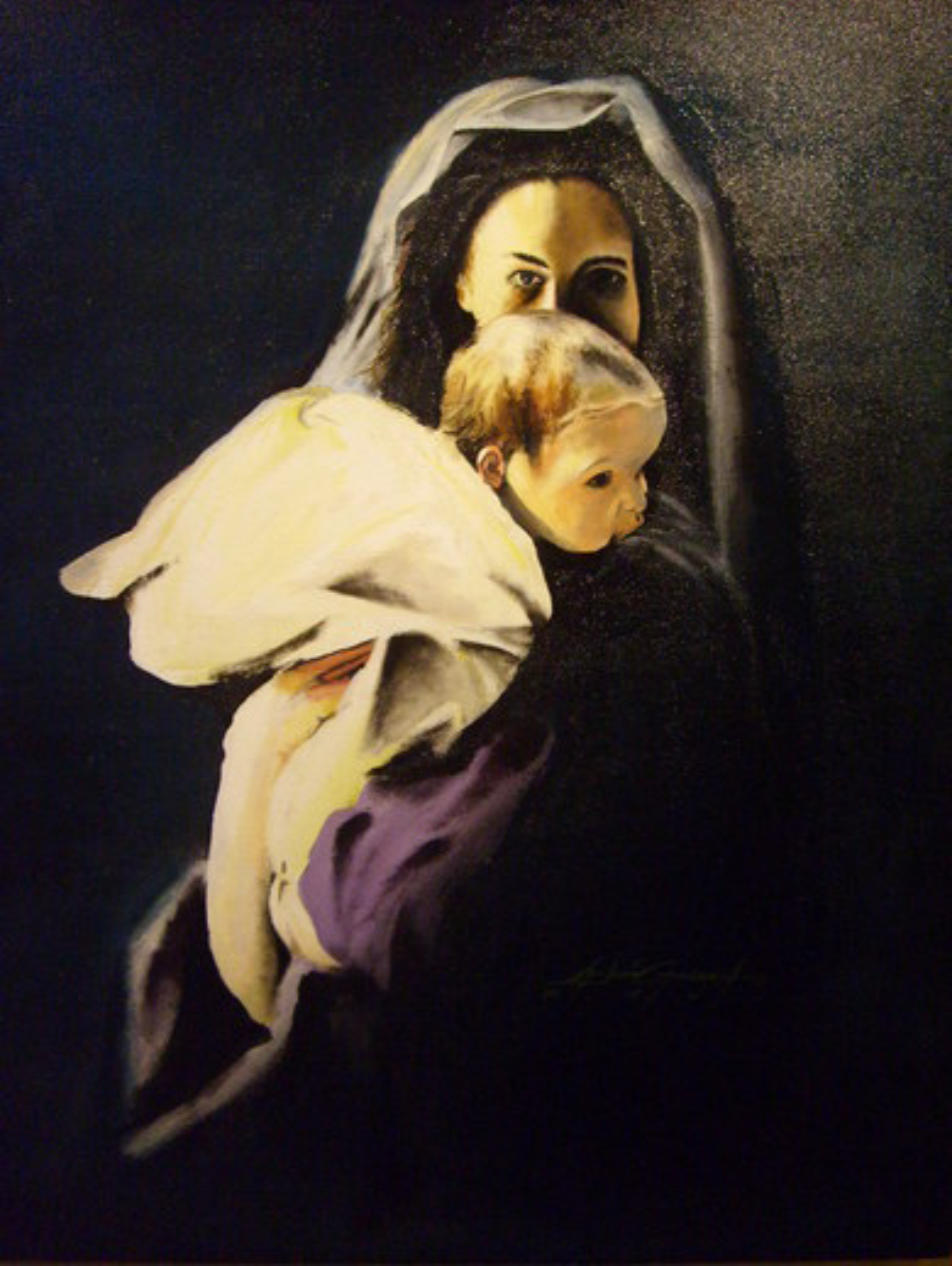 Screen Shot 2014-10-05 at 1.00.37 PM.png