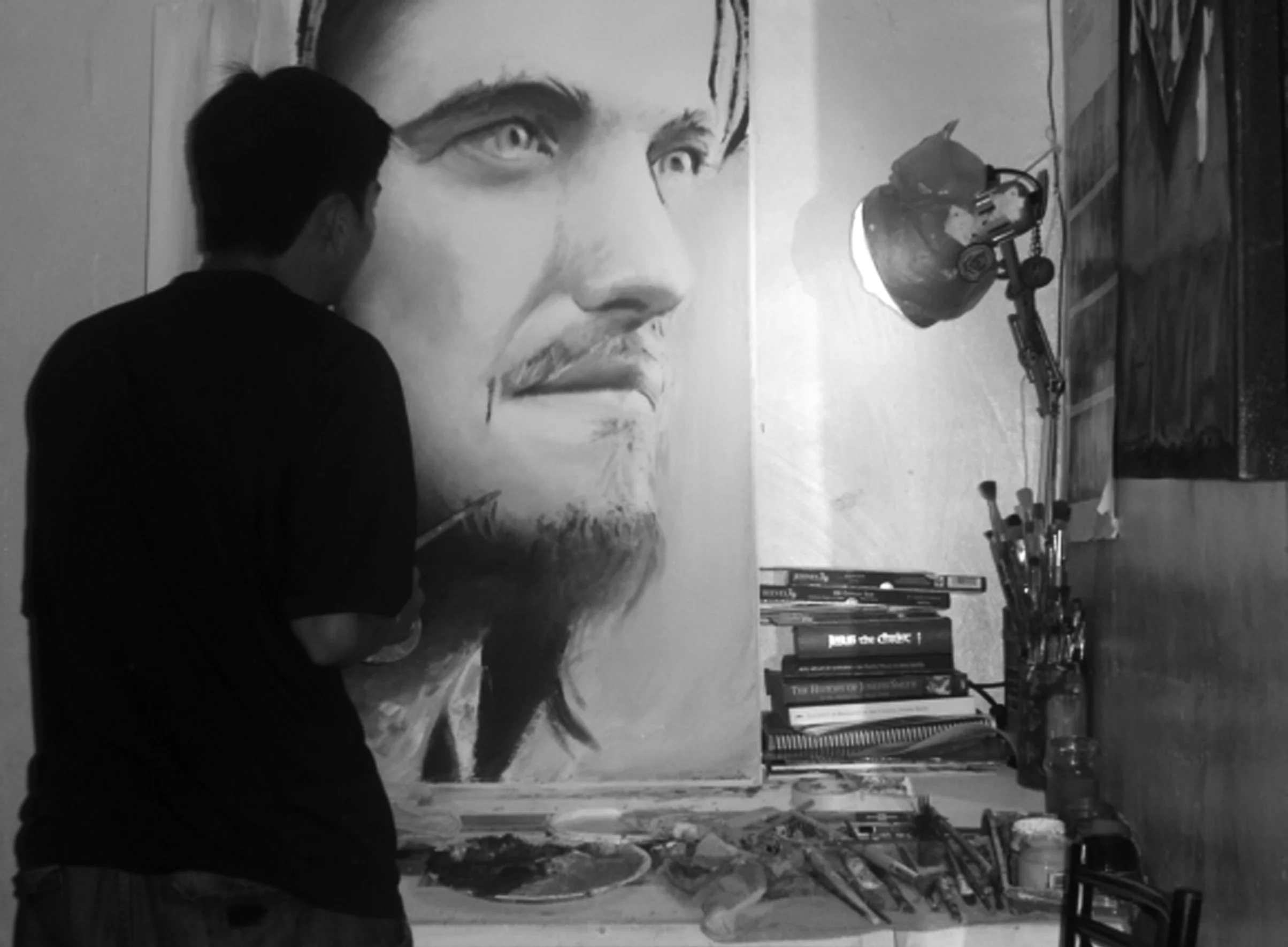 2008.jpg