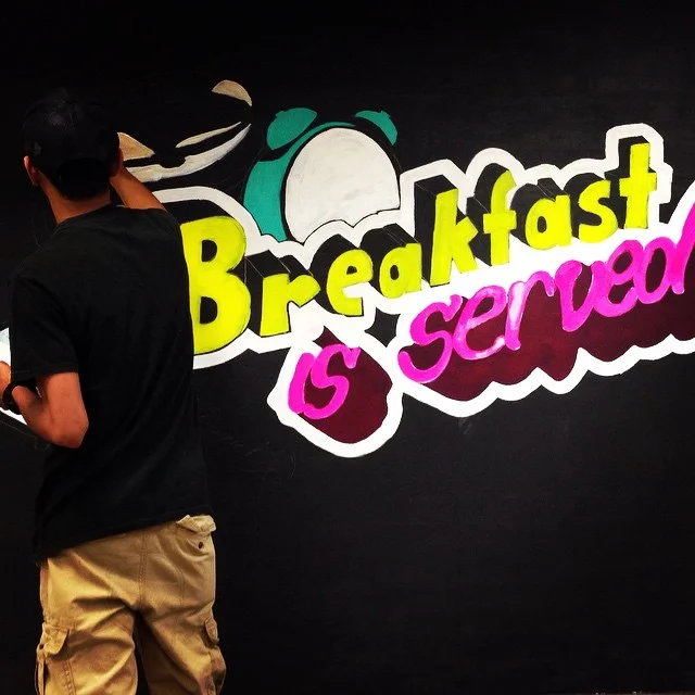 breakfast.jpg