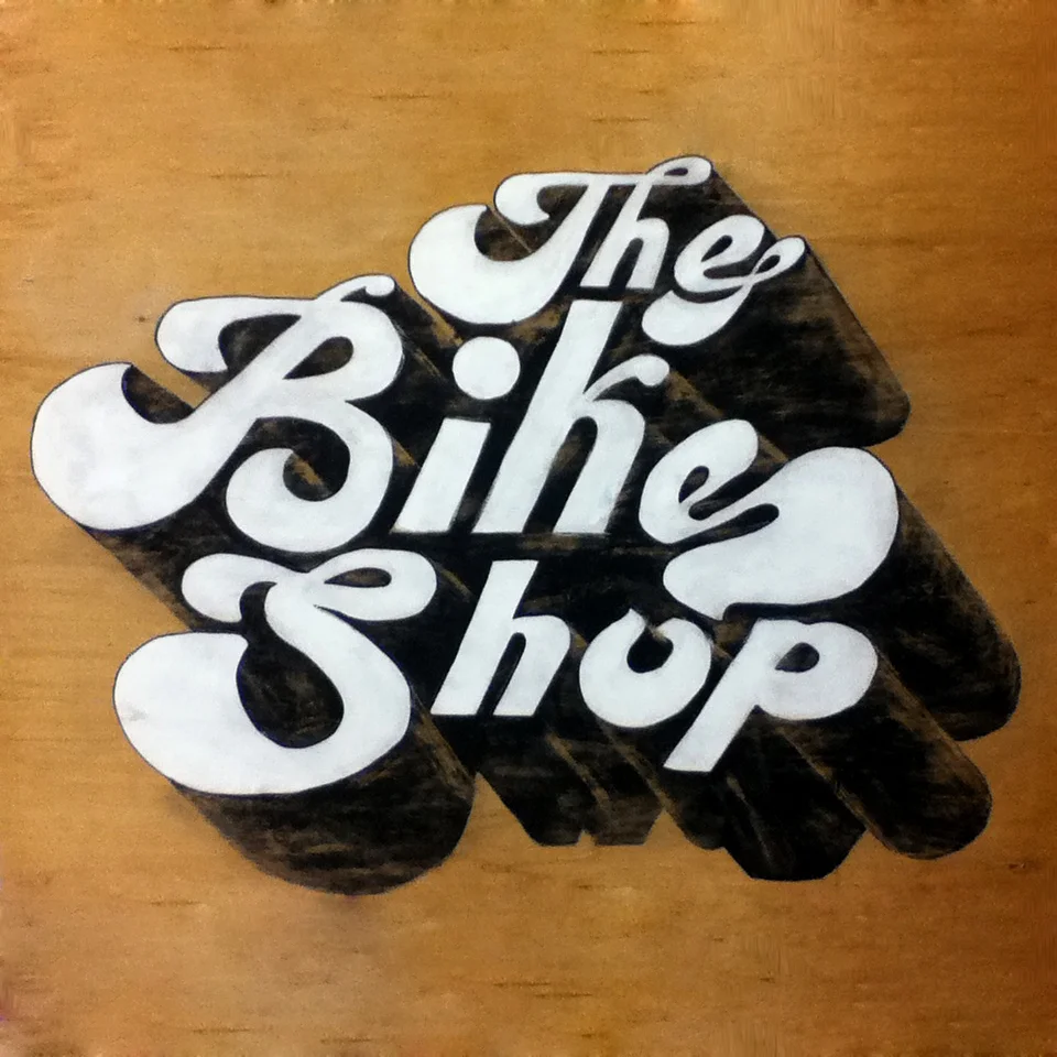 bikeshop.jpg