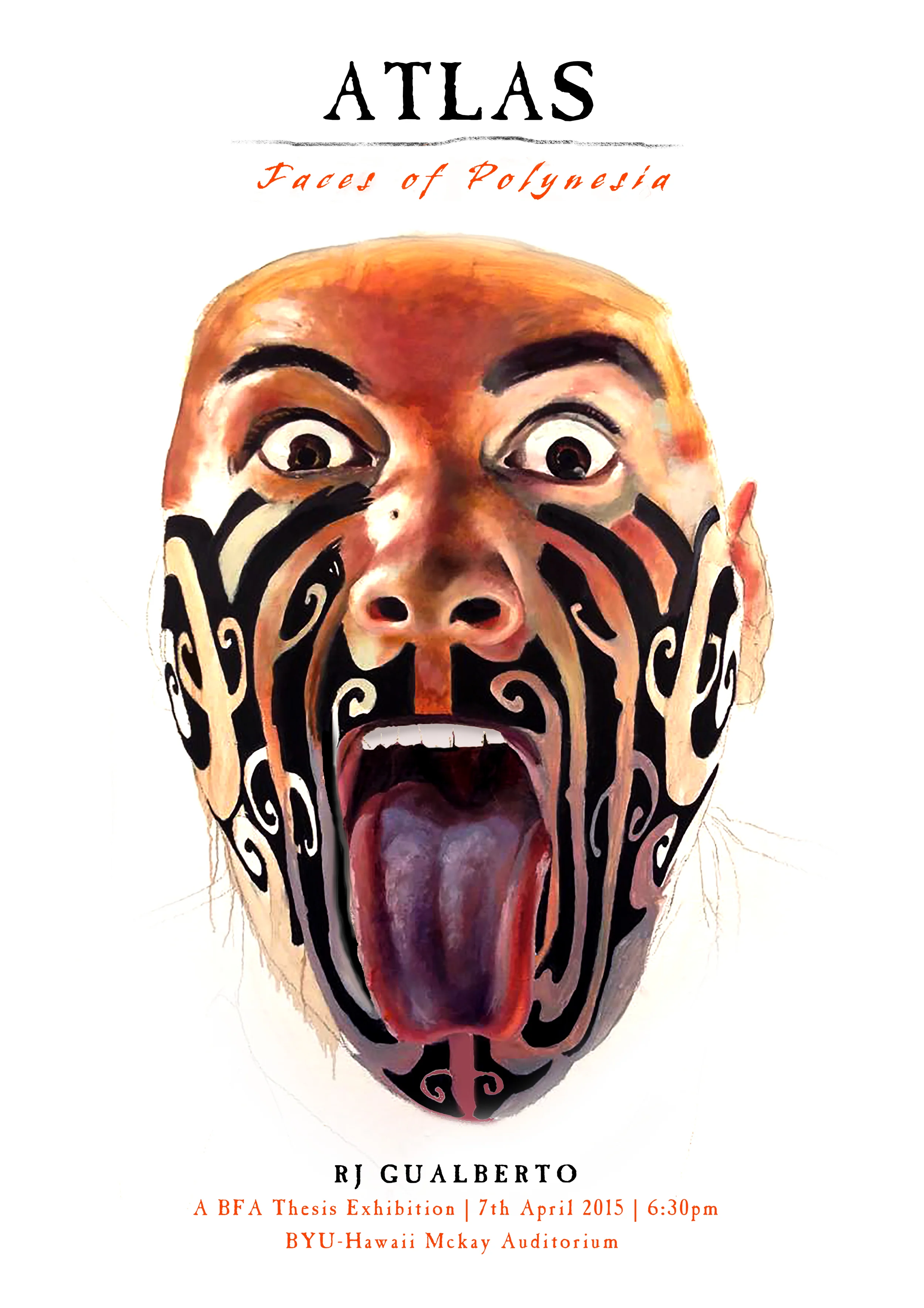 Atlas.jpg