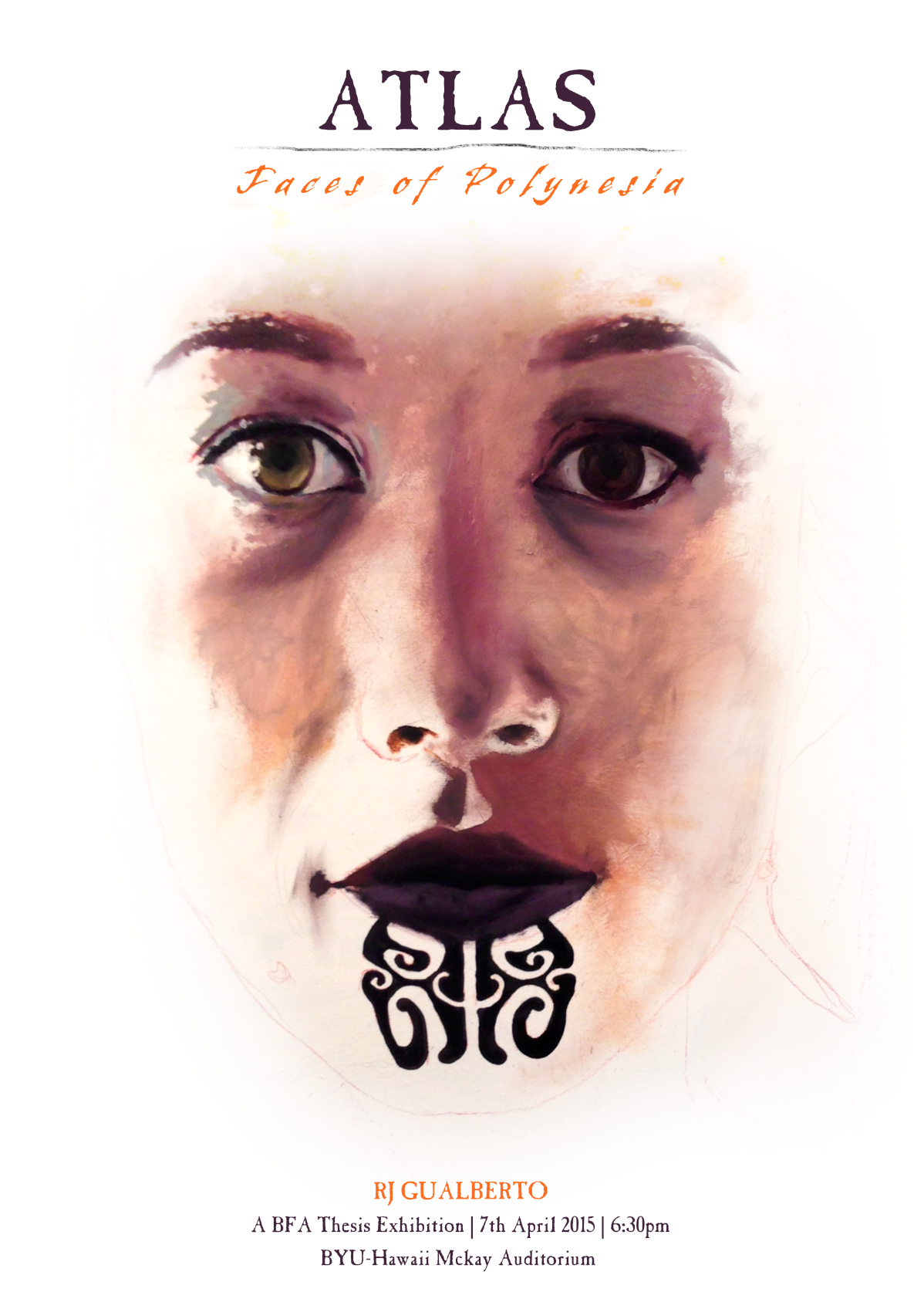Screen Shot 2015-03-21 at 7.44.57 PM.png
