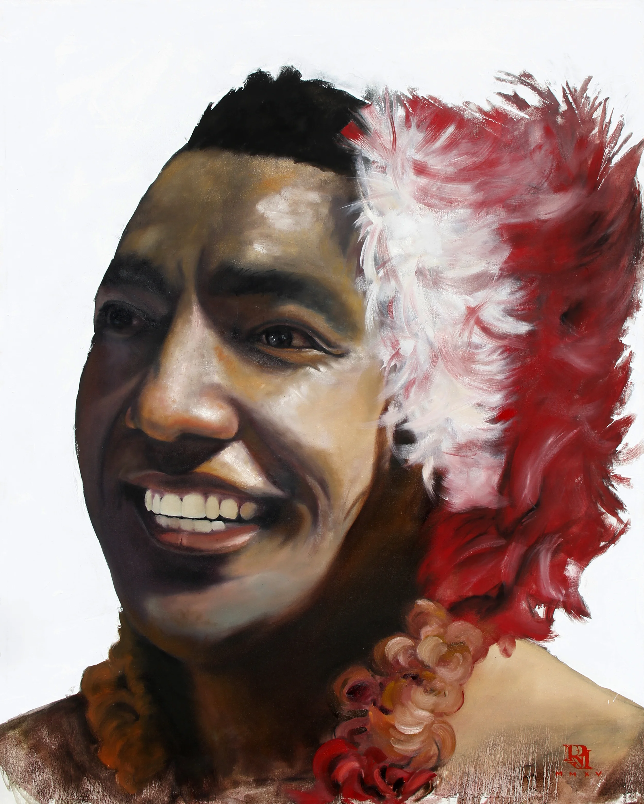 TANE.jpg