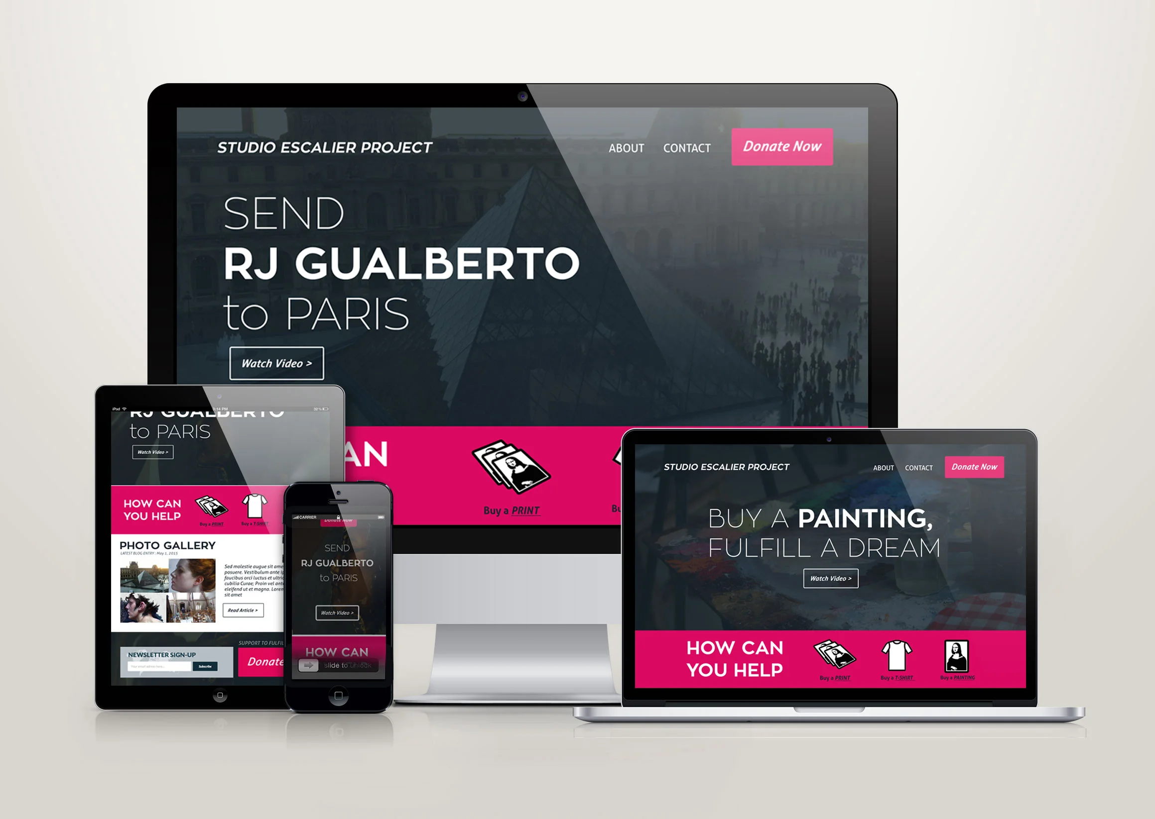 RESPONSIVE.jpg