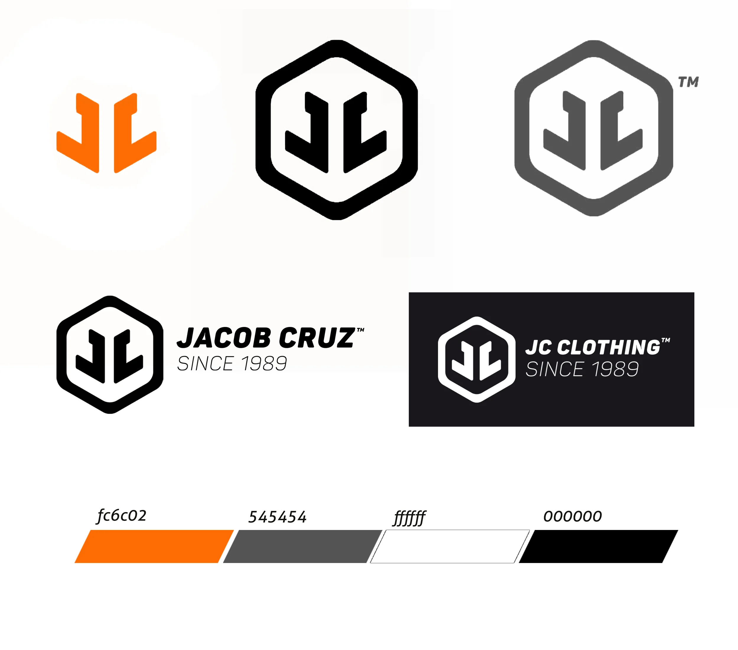 jcpantone.jpg