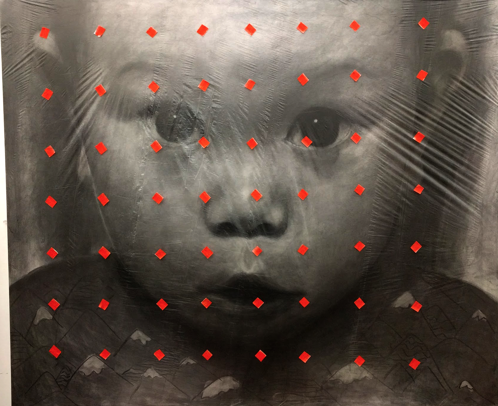 Screen Shot 2017-03-17 at 3.18.02 PM.png