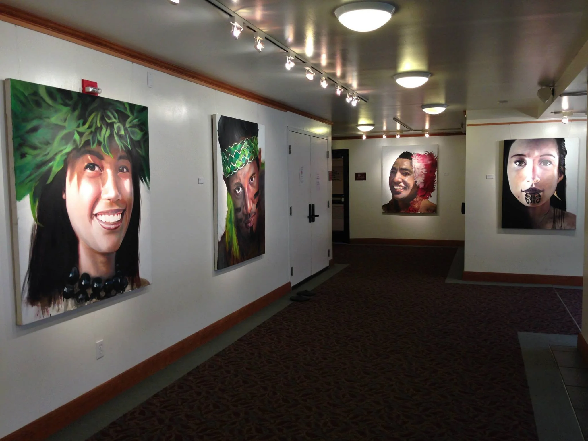 bfa-show8.jpg