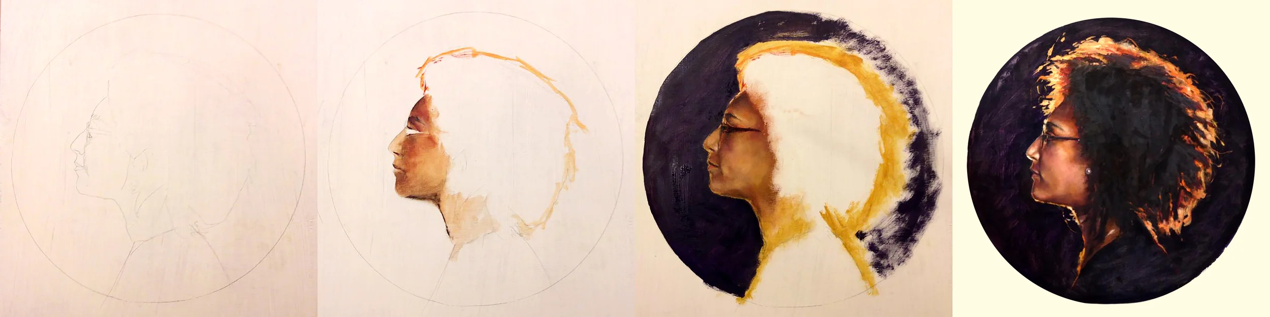 AYMIE+process.jpg