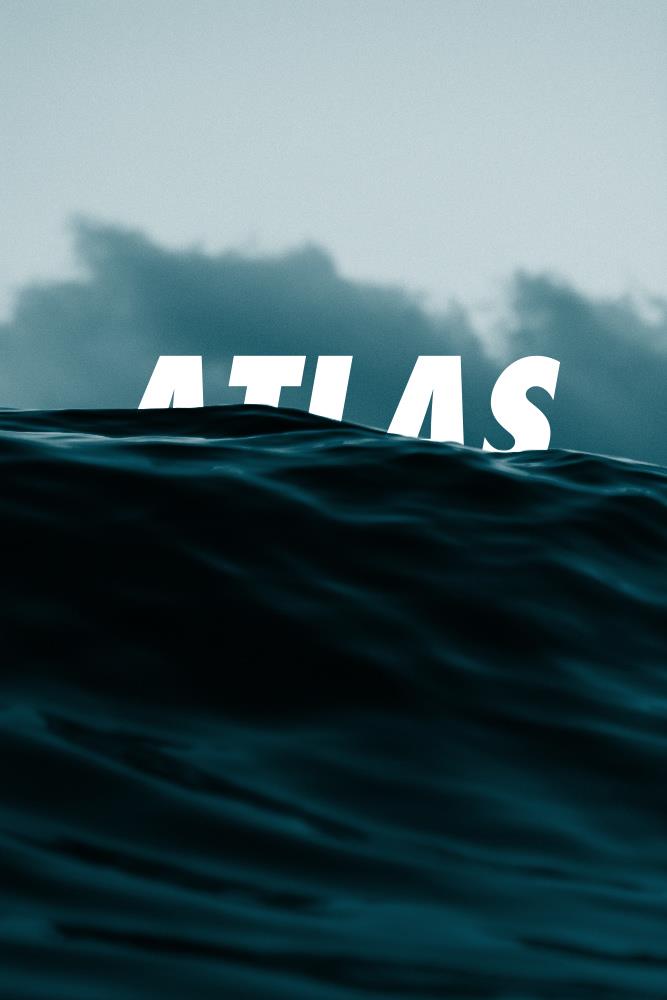 atlas-cover.jpg