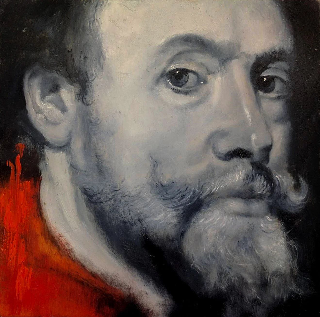 rubens-copy.jpg