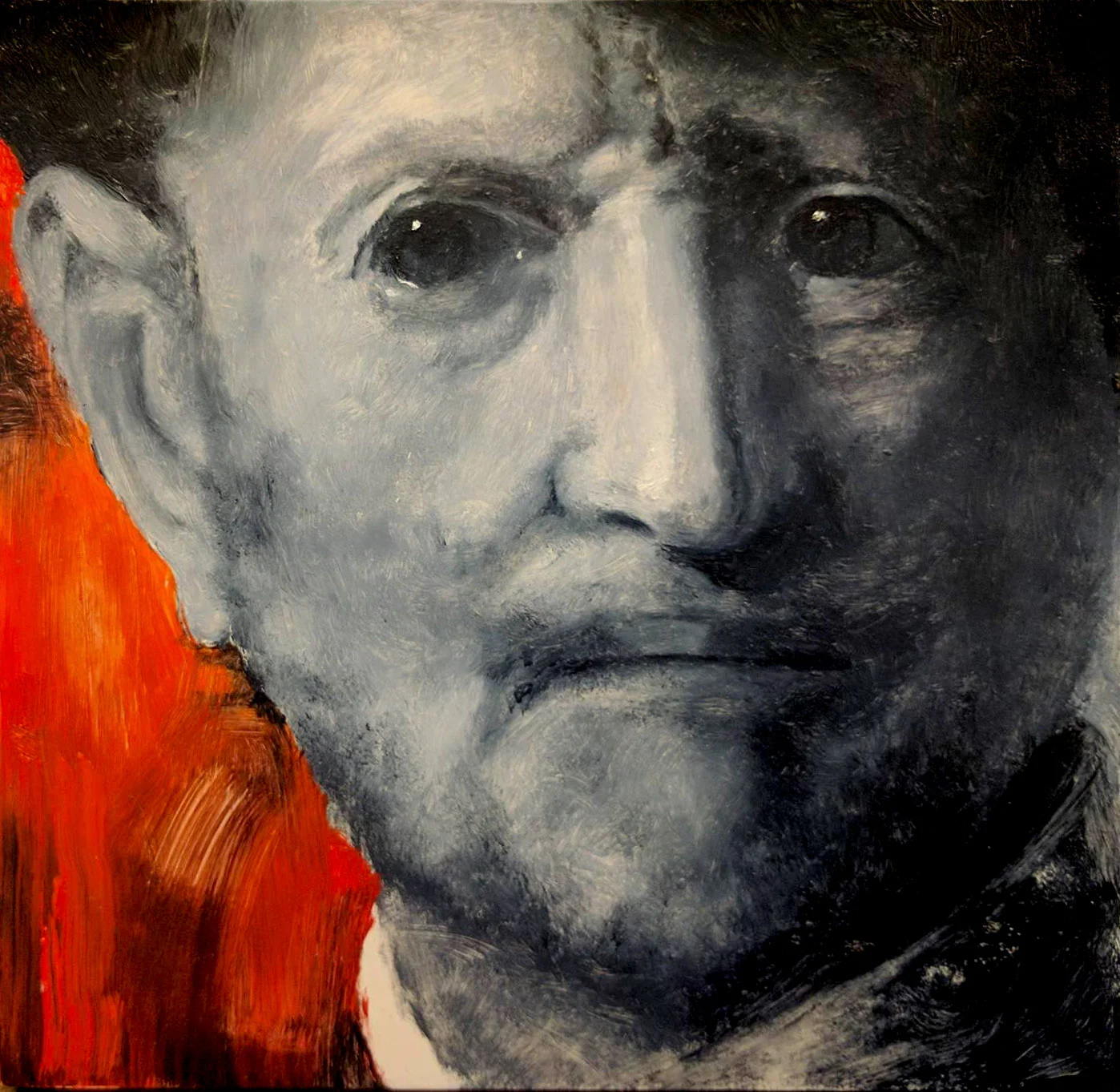 rembrandt-copy.jpg