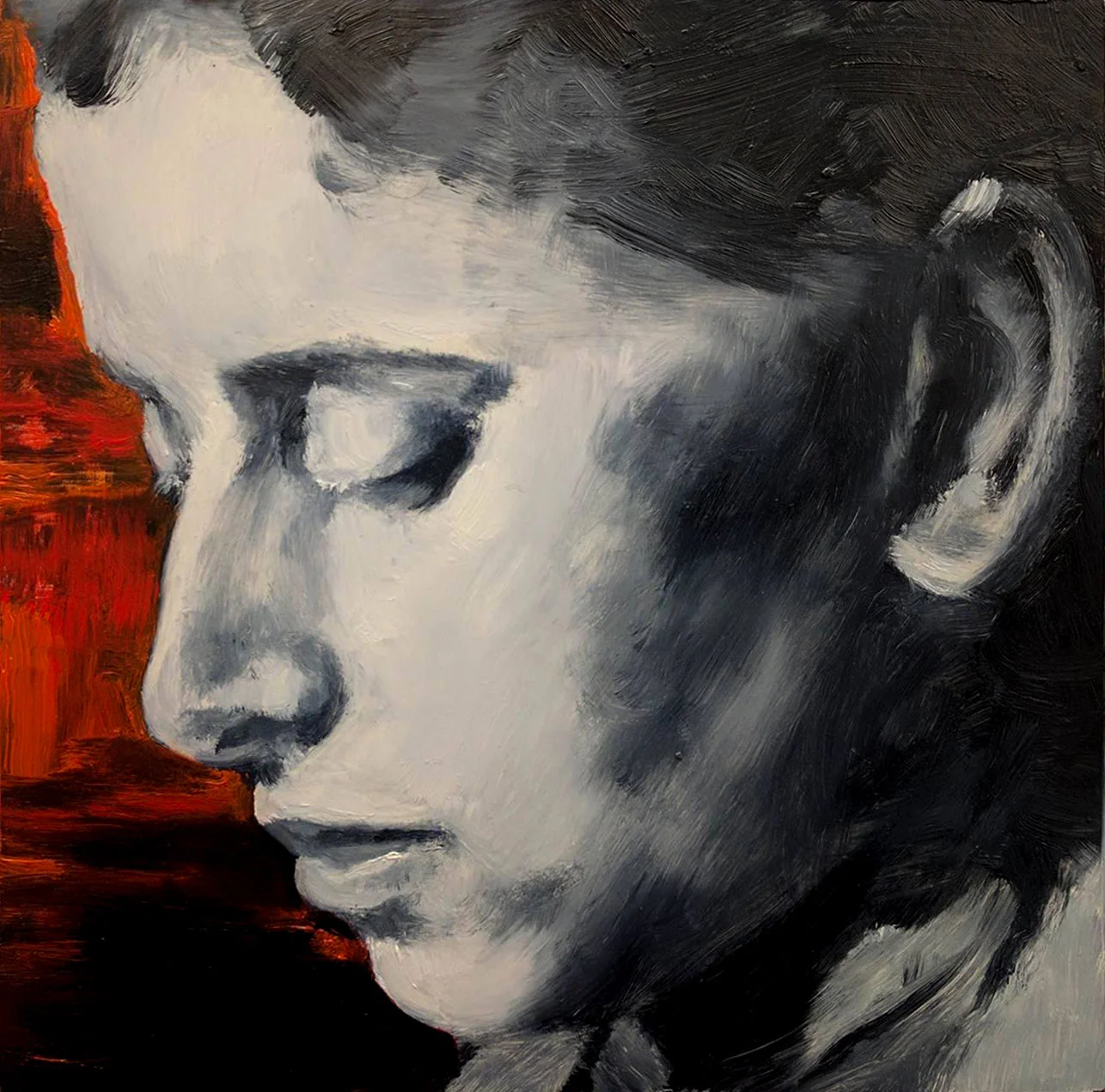 zorn-copy.jpg