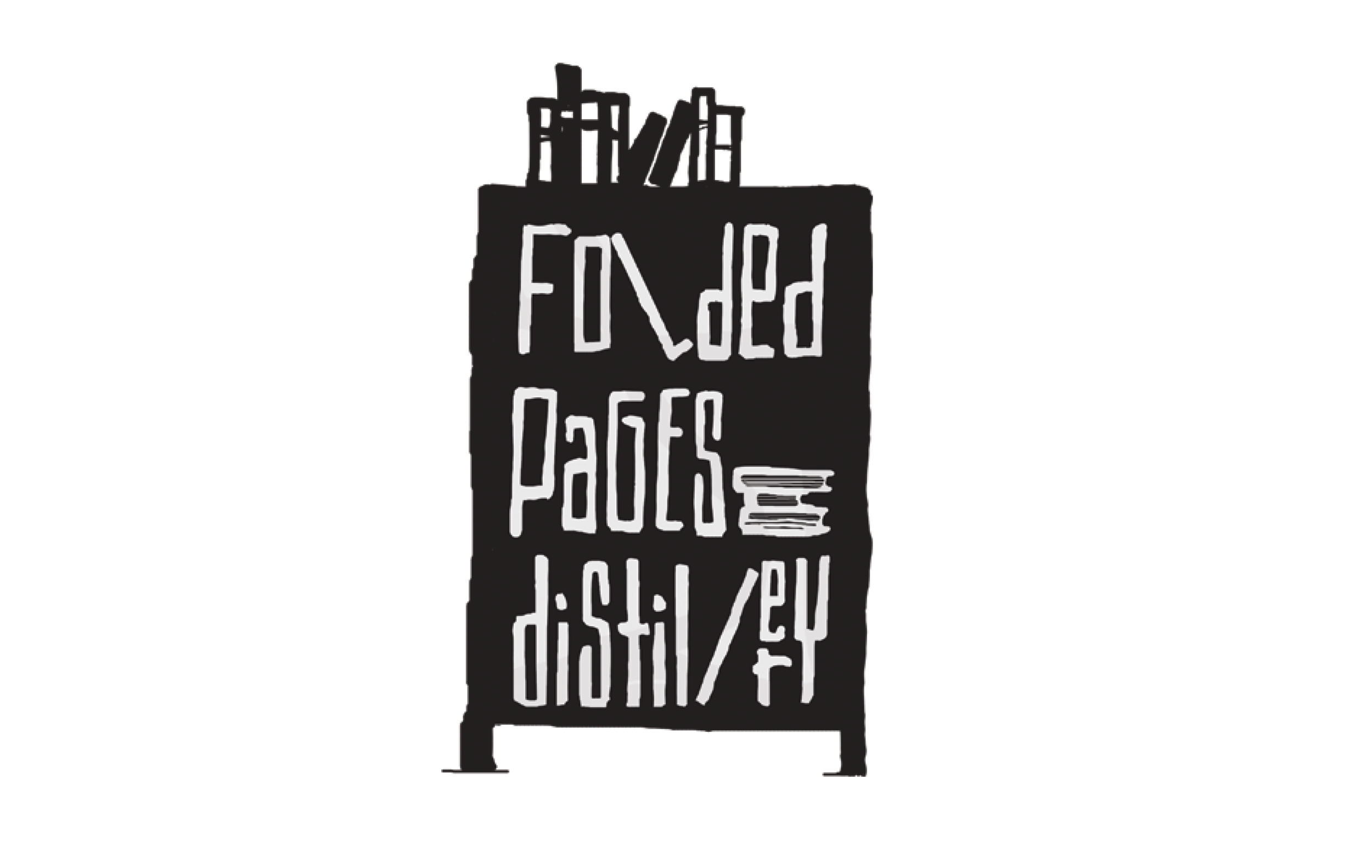 FoldedPages-logo.png