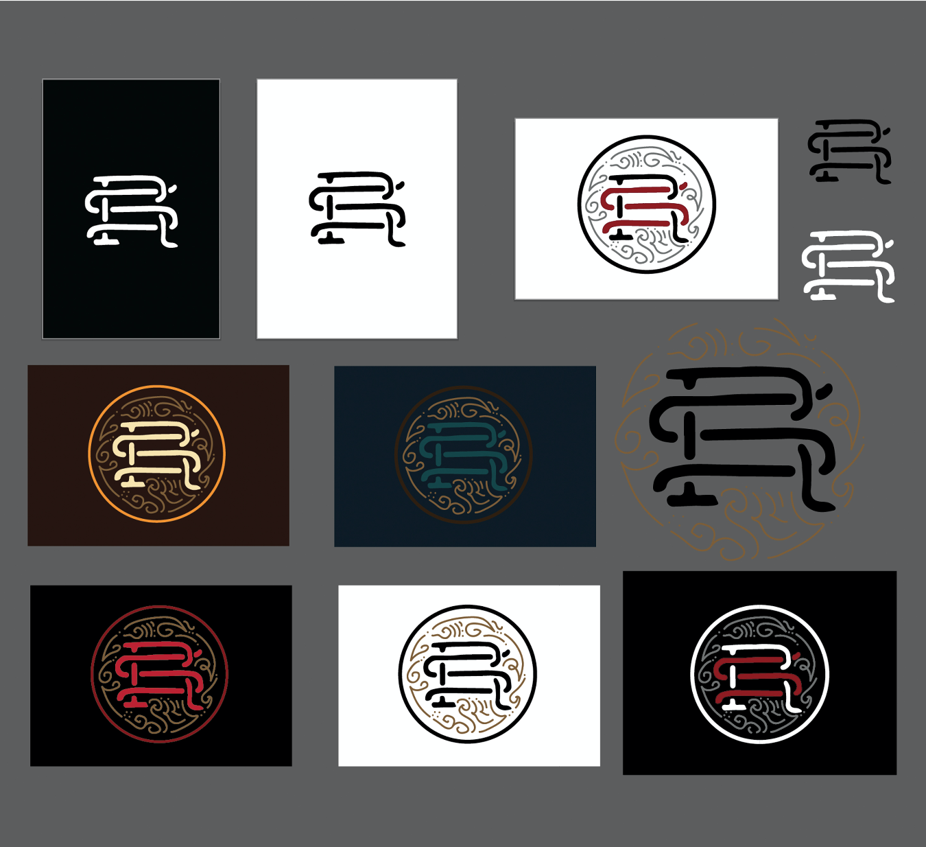 RS-colors.png